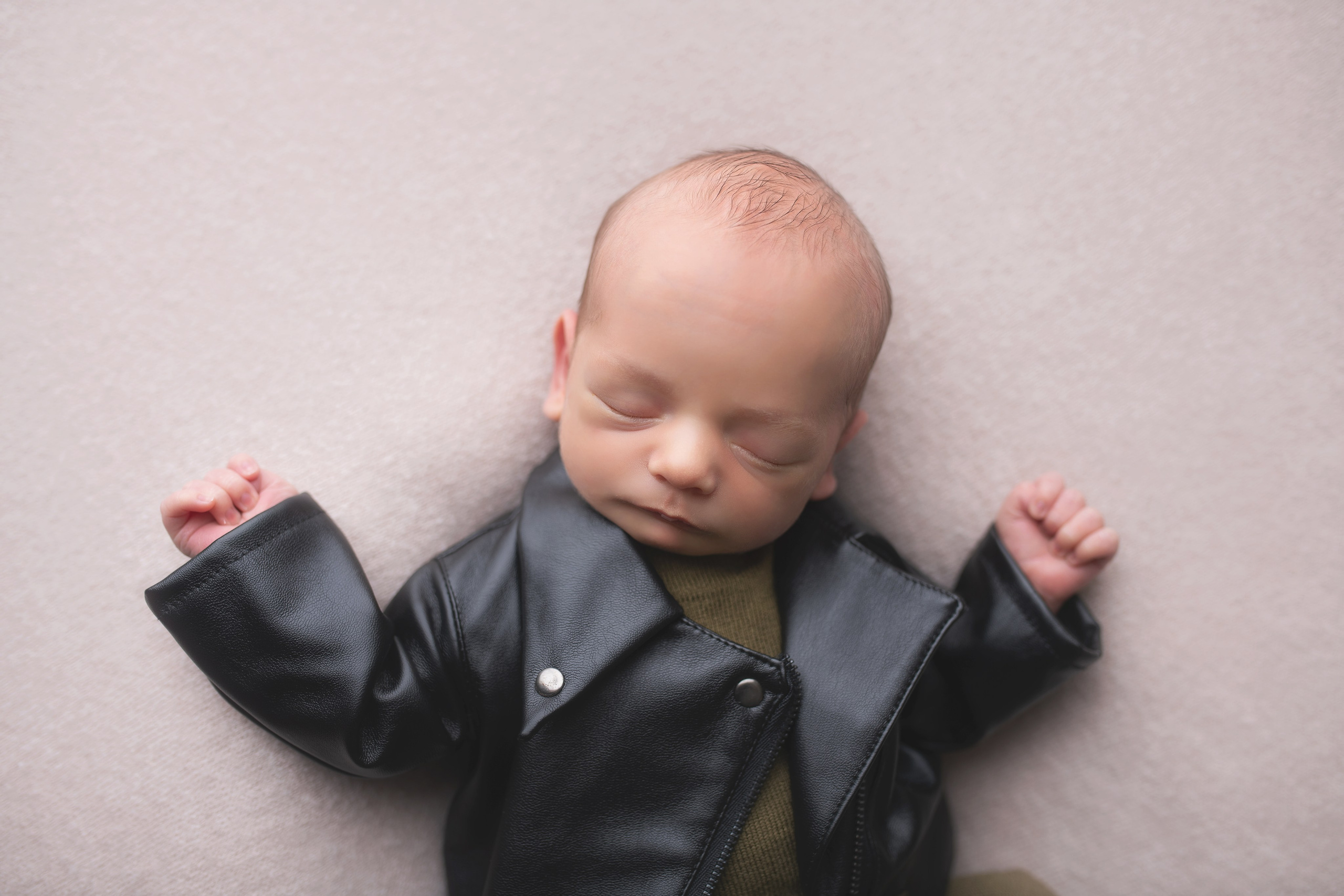 Двойня. Кобякова Мария. Фотограф новорождённых и детей до года город ИРКУТСК