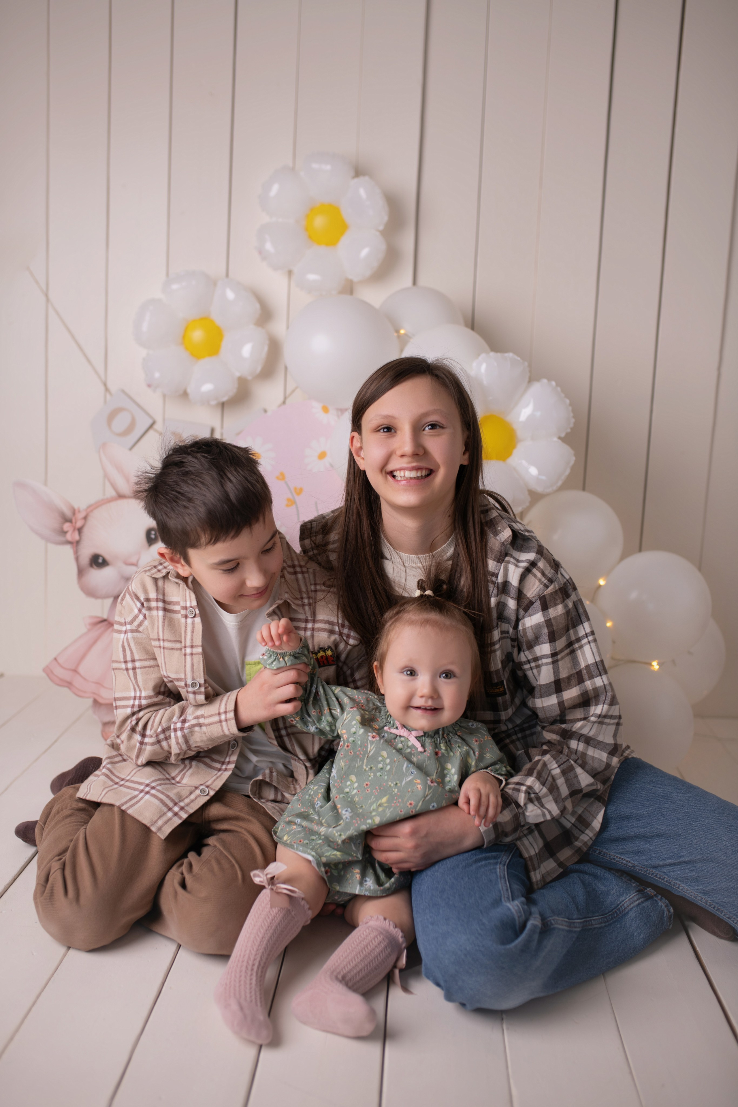 Тея | Фотопроект. Кобякова Мария. Фотограф новорождённых и детей до года город ИРКУТСК