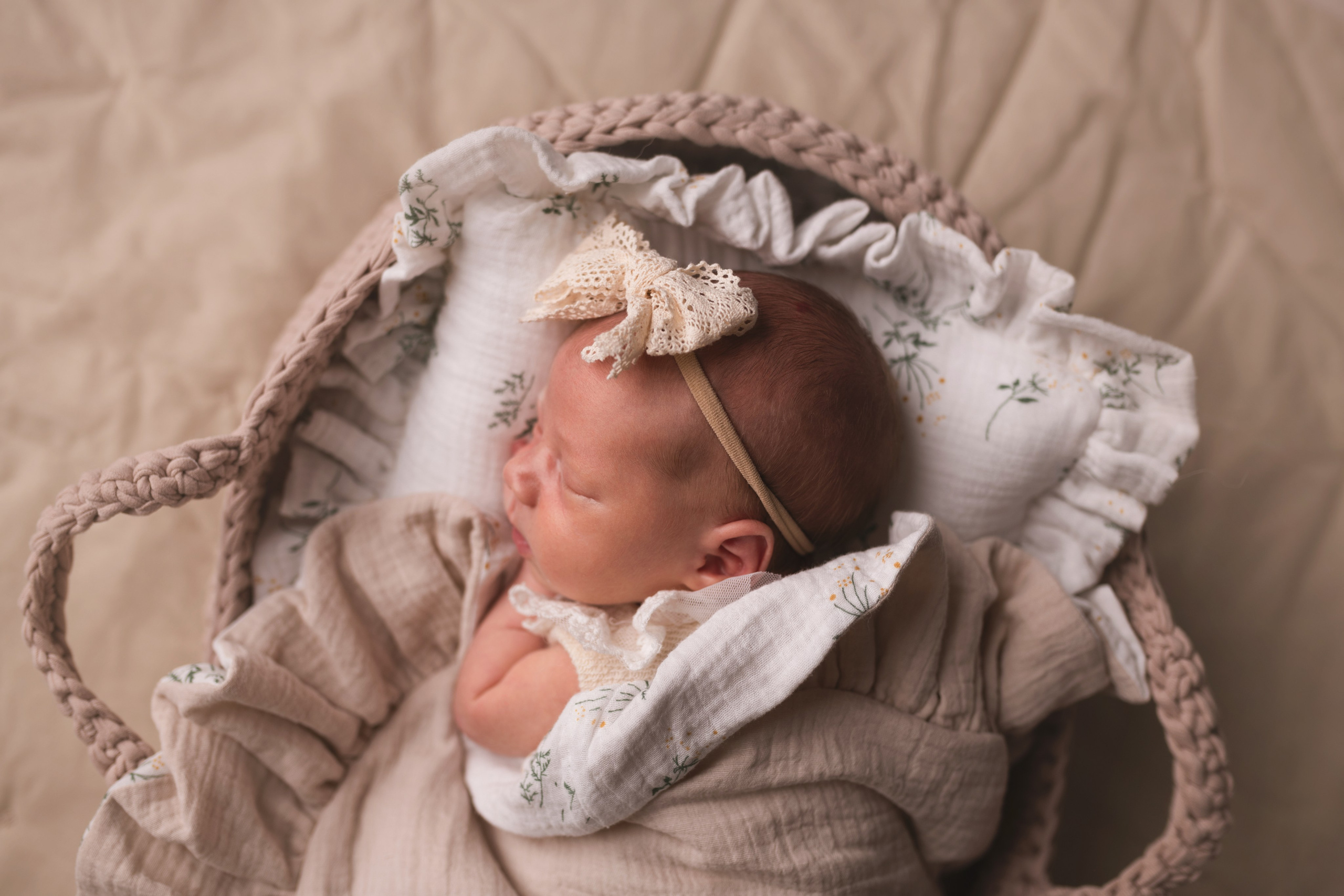 София. Кобякова Мария. Фотограф новорождённых и детей до года город ИРКУТСК