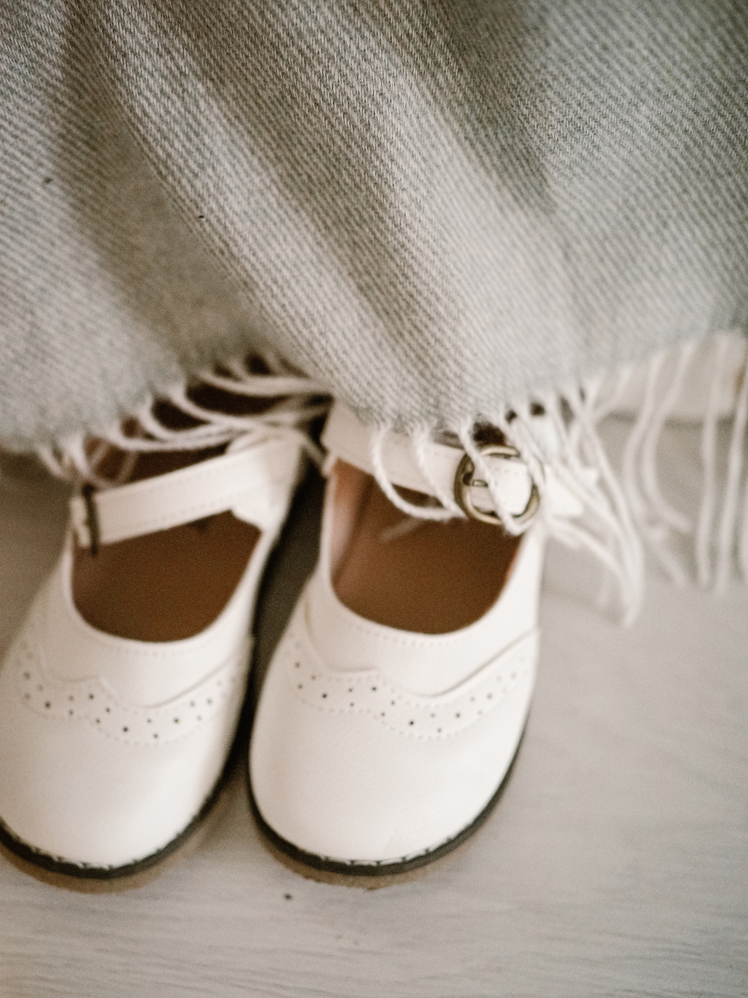 Хоровод детского смеха и родительской любви. Фотограф Рязань. Семейный Свадебный фотограф