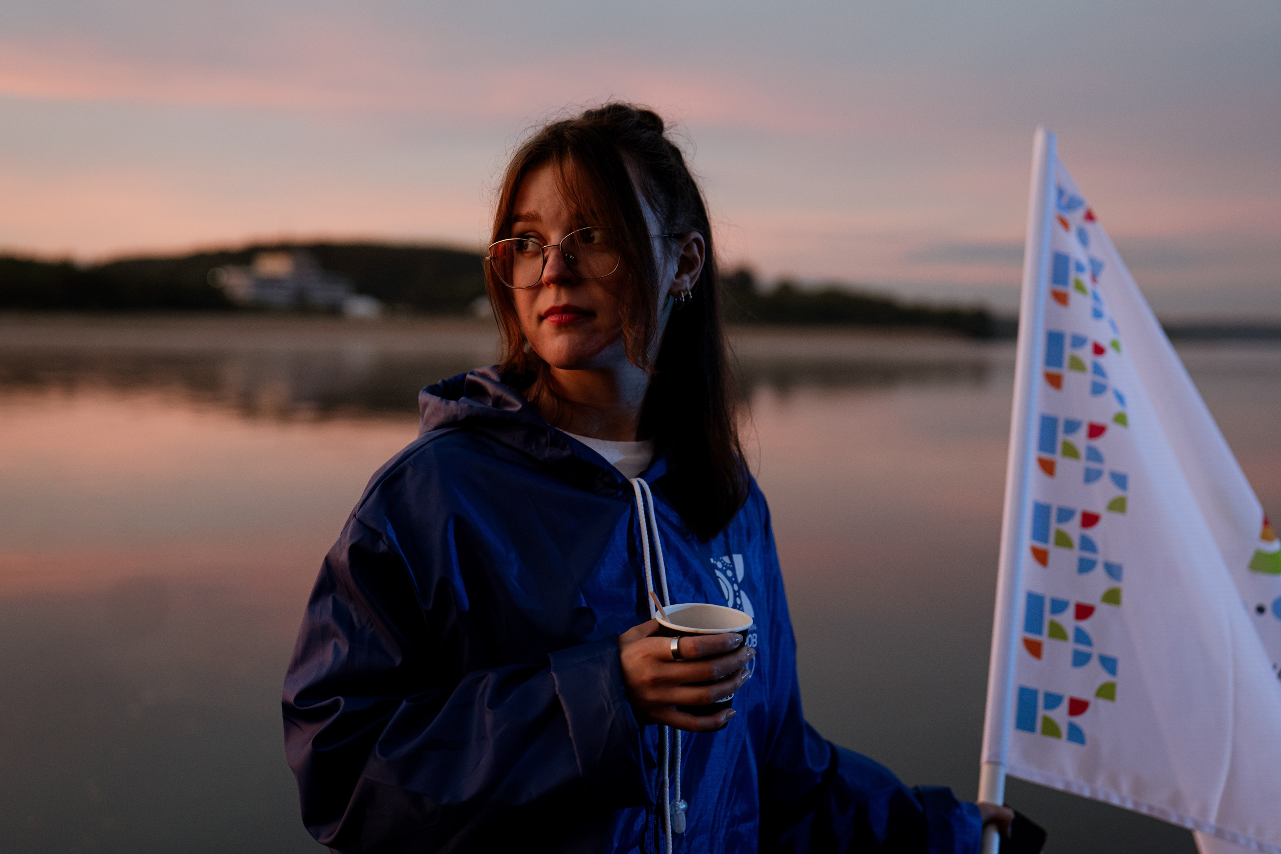 Репортажная фотография. Фотограф/видеоограф в Санкт-Петербурге Денисов Иван