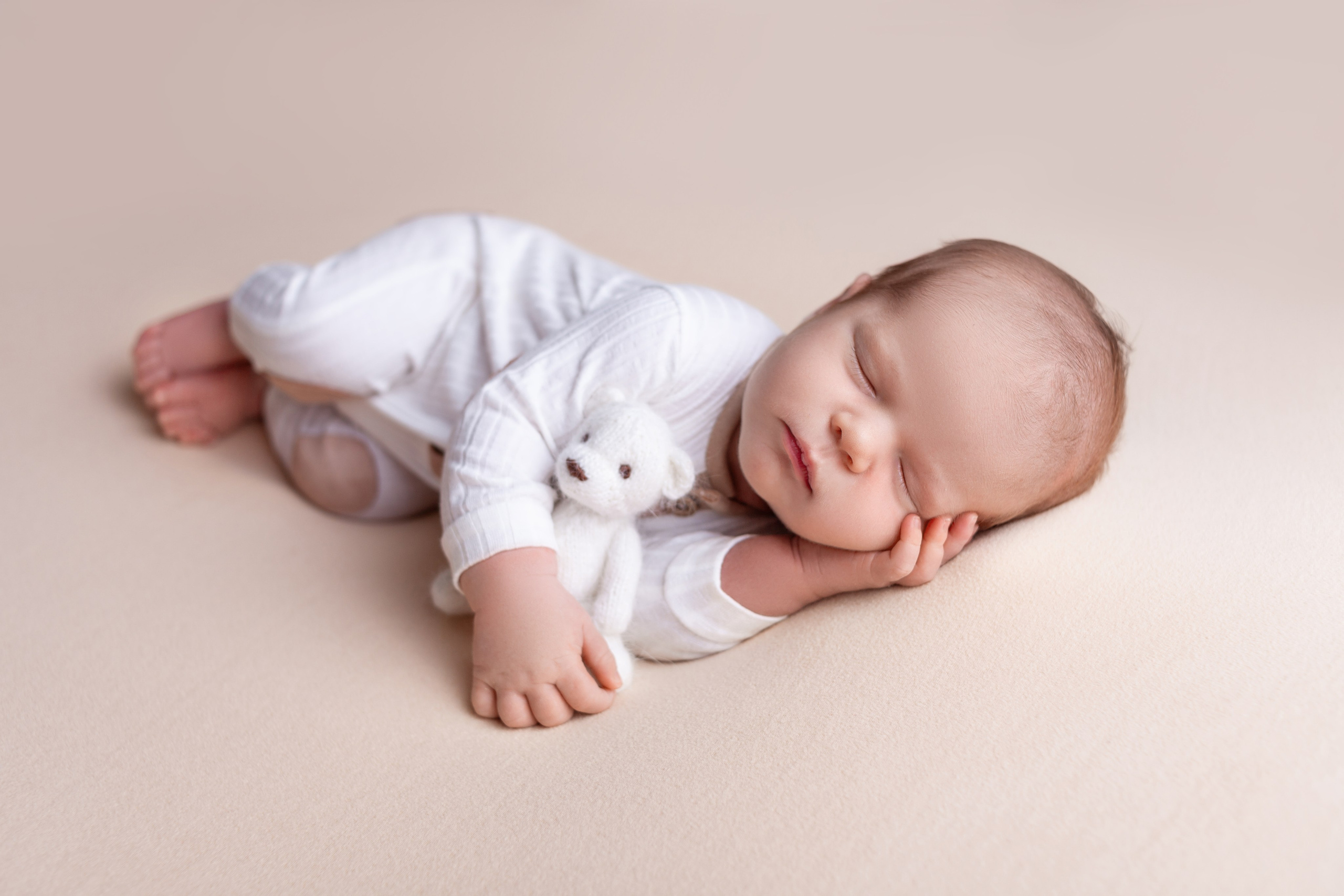 Мальчики. Фотограф новорожденных г. Подольск, г. Жуковский, весь юг Москвы и Моск.обл