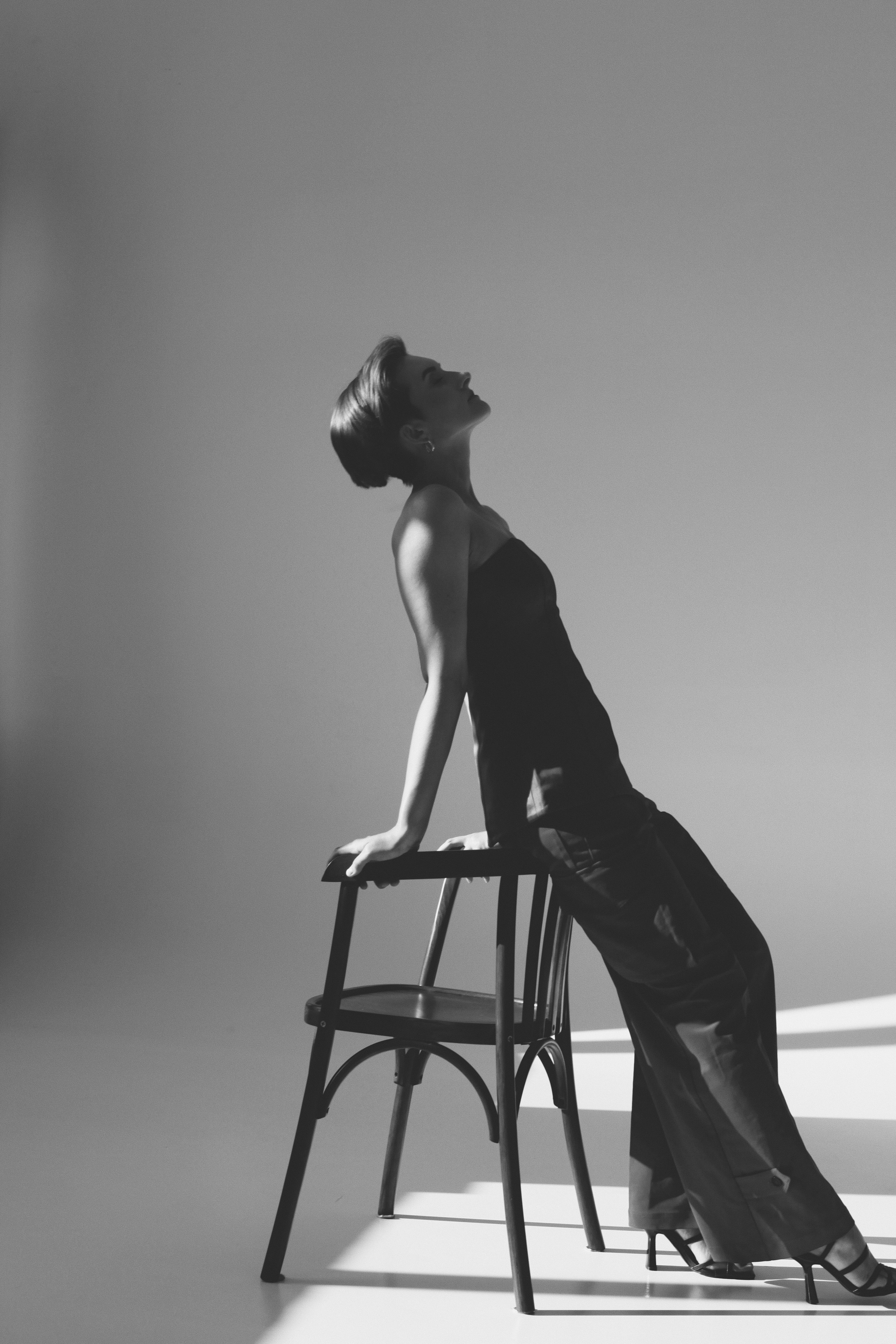 Татьяна Шкуратова. Фотограф Самара. Стефания Маврина