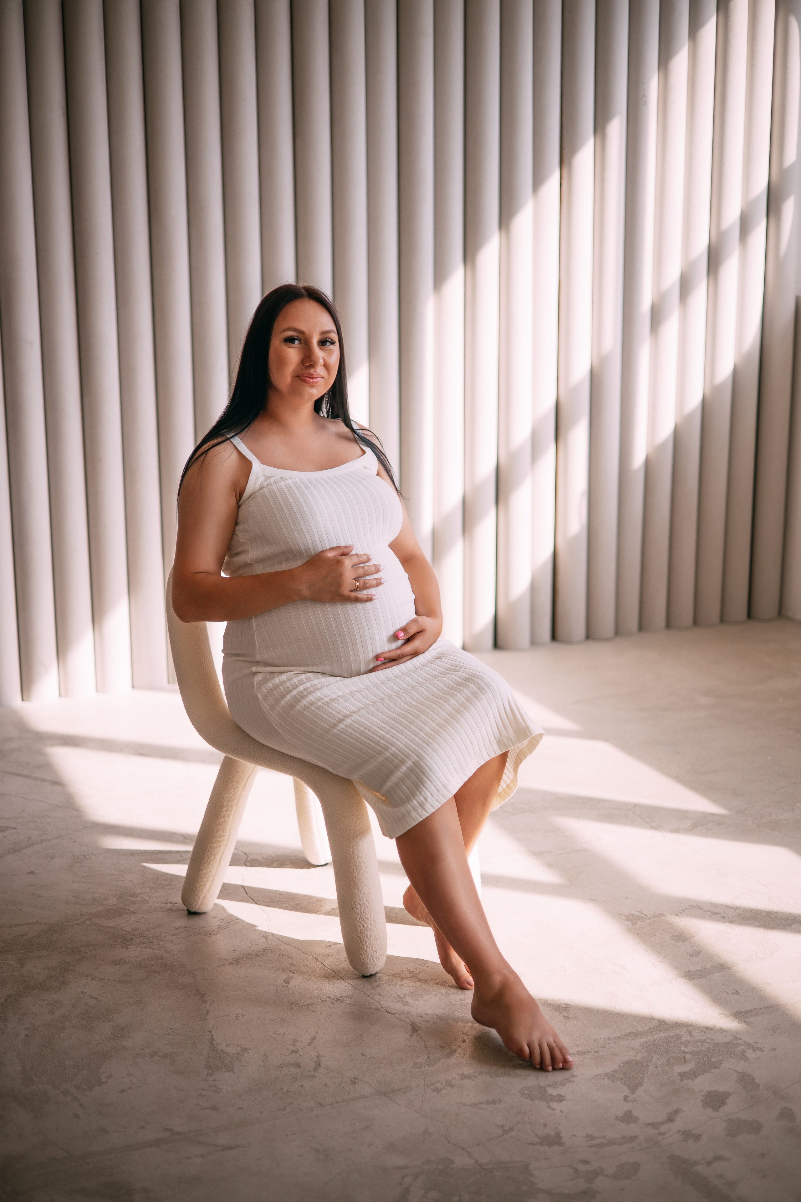 Евгения. Marina Shakirova Photography