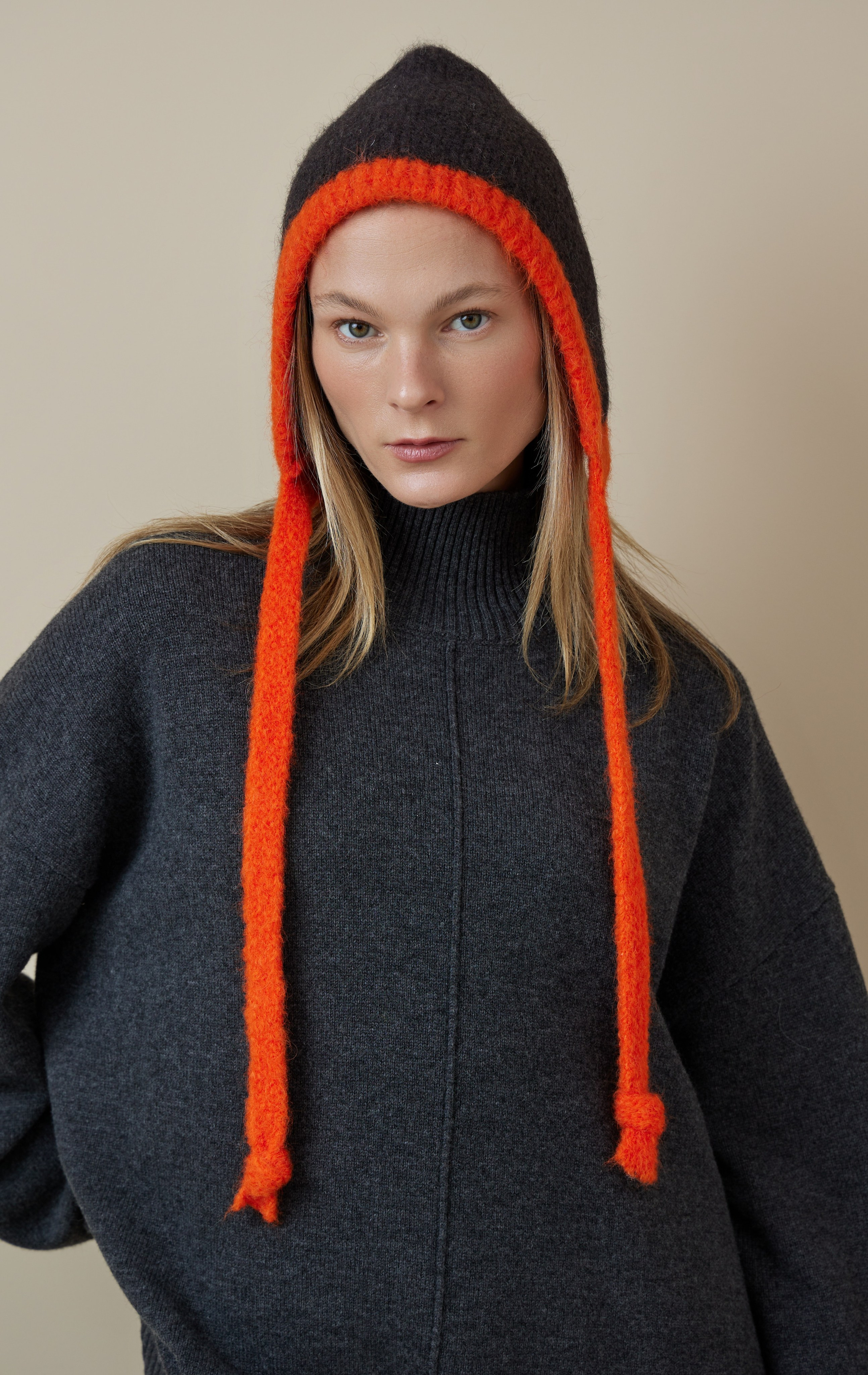 Фотограф в Москве Юля Сова