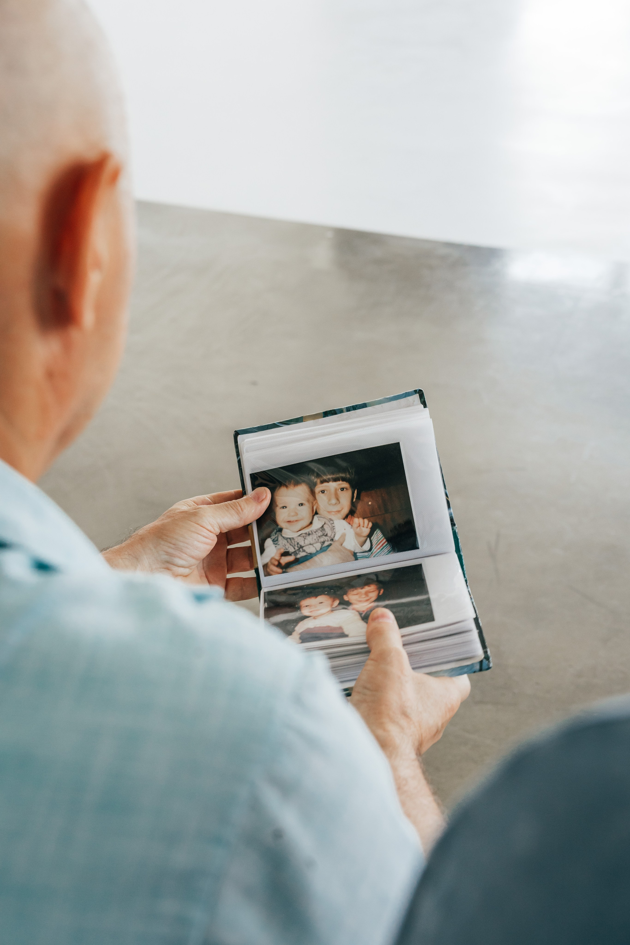 Семья Татьяны. Семейный и детский фотограф в г. Новосибирске Макеева Анастасия