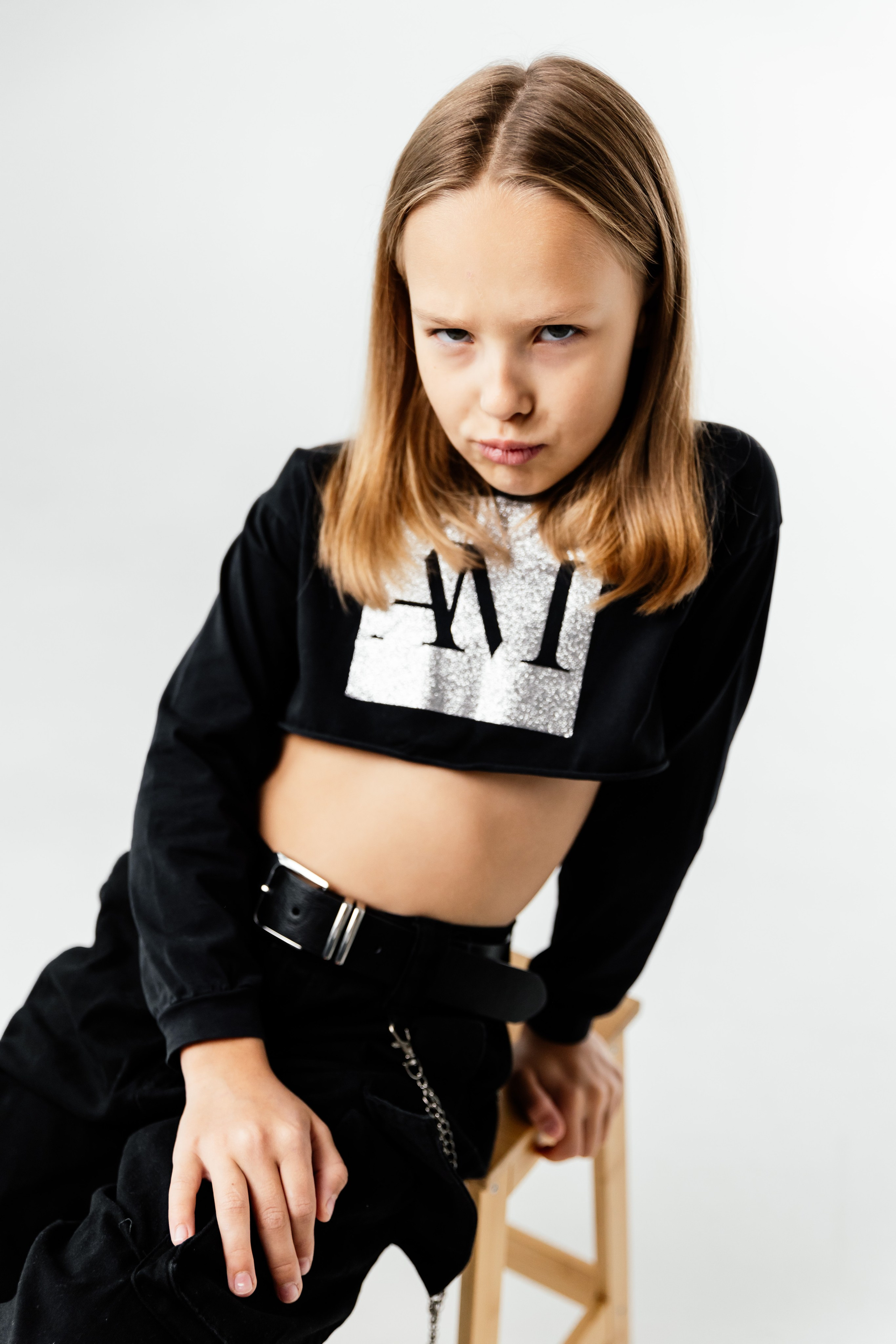 Детский фотограф Александр Кожарский