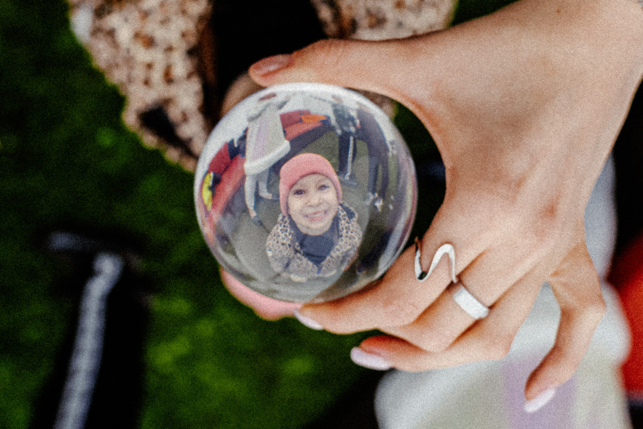 Kid’s party. Даша Мерц | ФОТОГРАФ МОСКВА