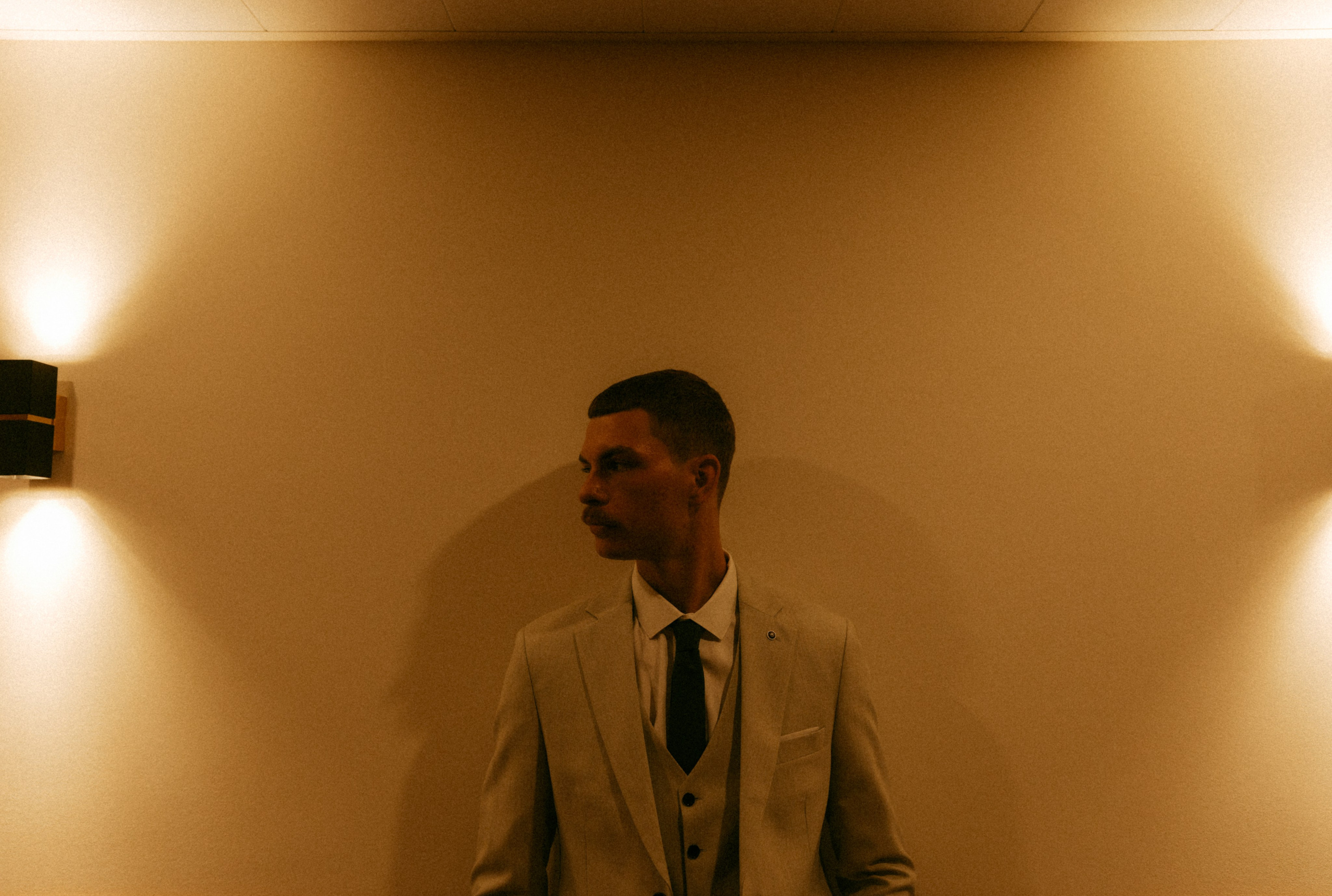 И ты после фильма Кустурицы!. Свадебный и репортажный фотограф в Санкт-Петербурге