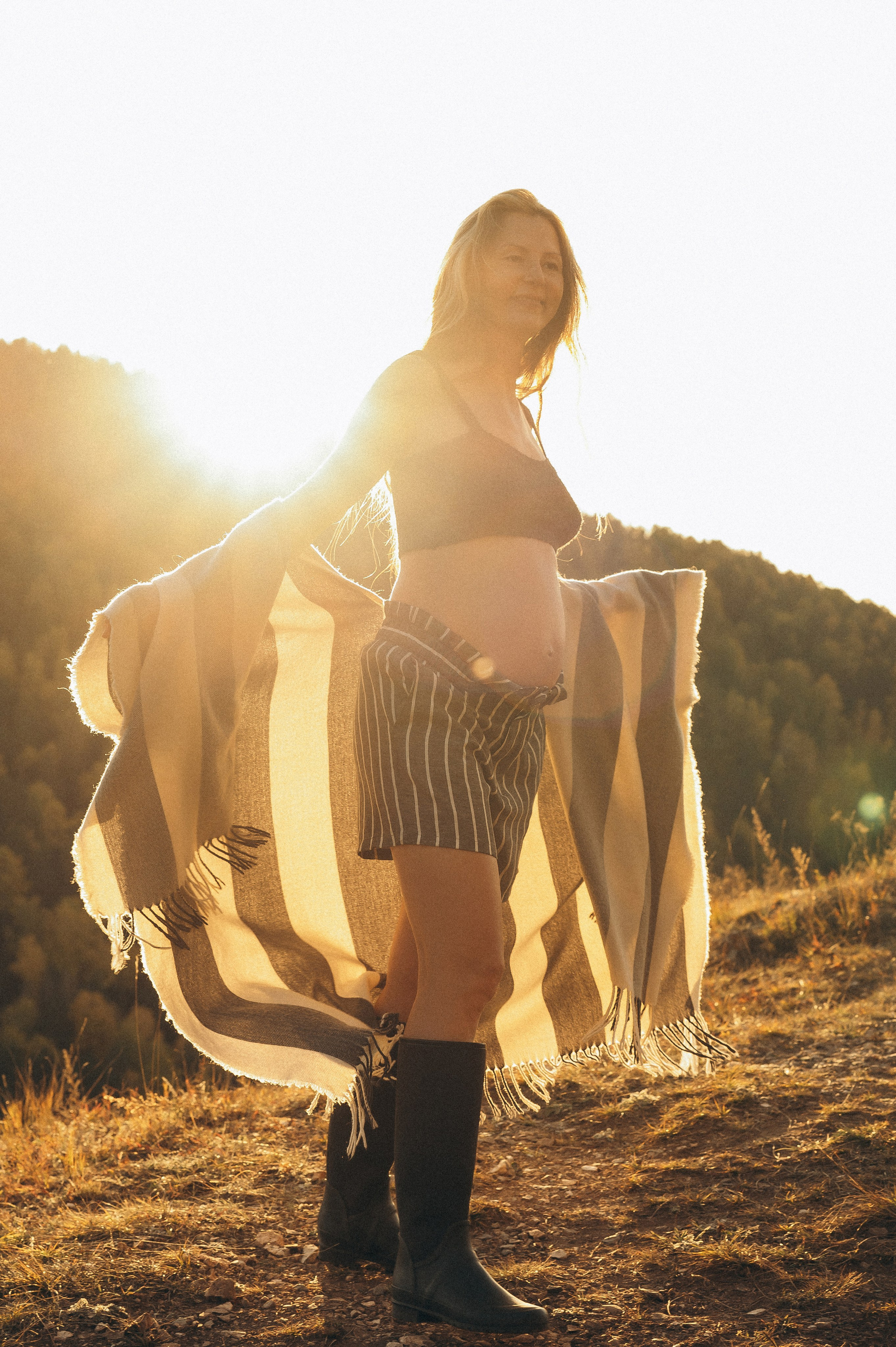 Даша. Семейный и свадебный фотограф в Красноярске Садкеева Юлия