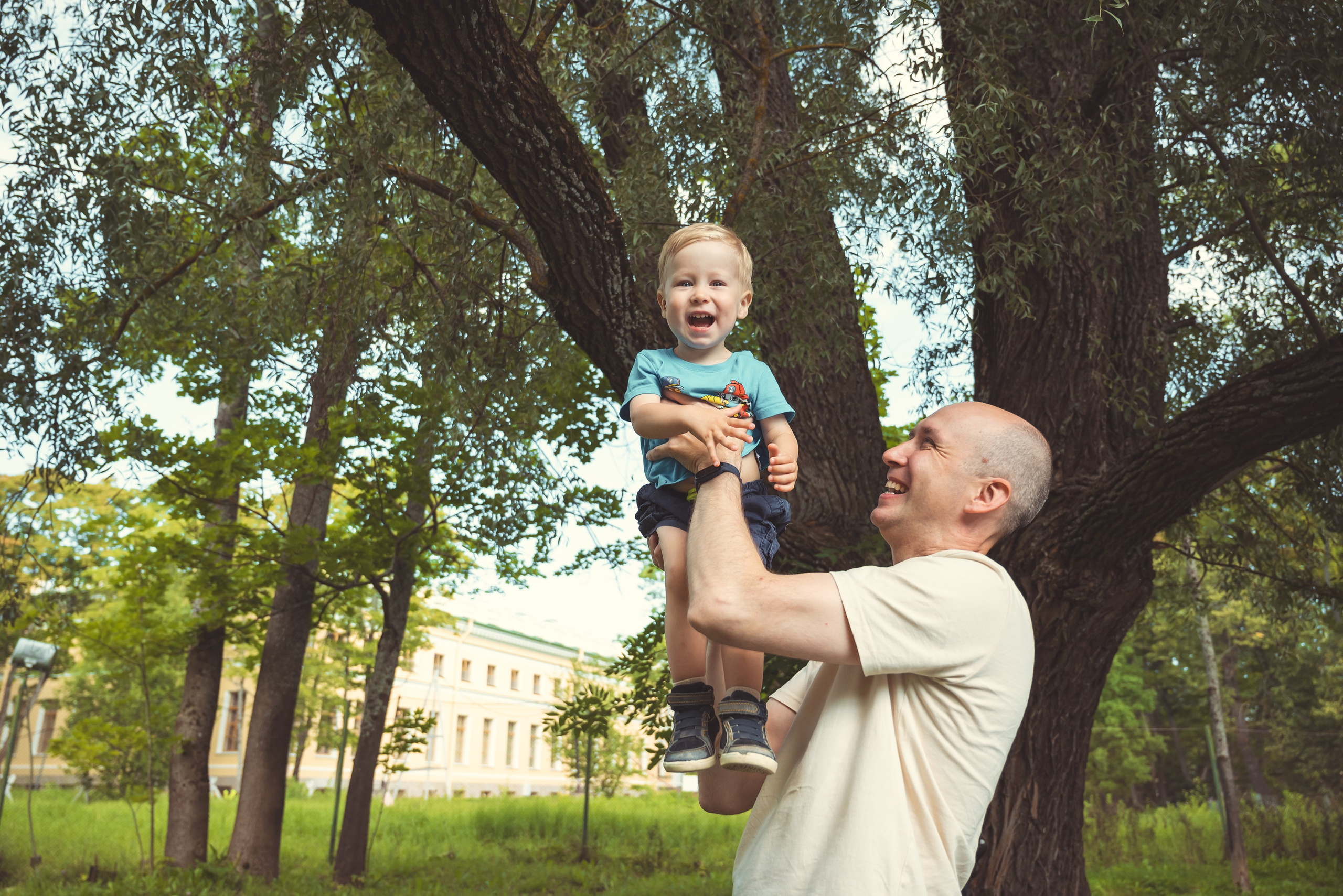 Семейные съёмки. Анастасия Петрович фотограф, фотокорреспондент в Москве и Санкт-Петербурге. Фотосъёмка репортажа, мероприятия, корпоративная съёмка, контент