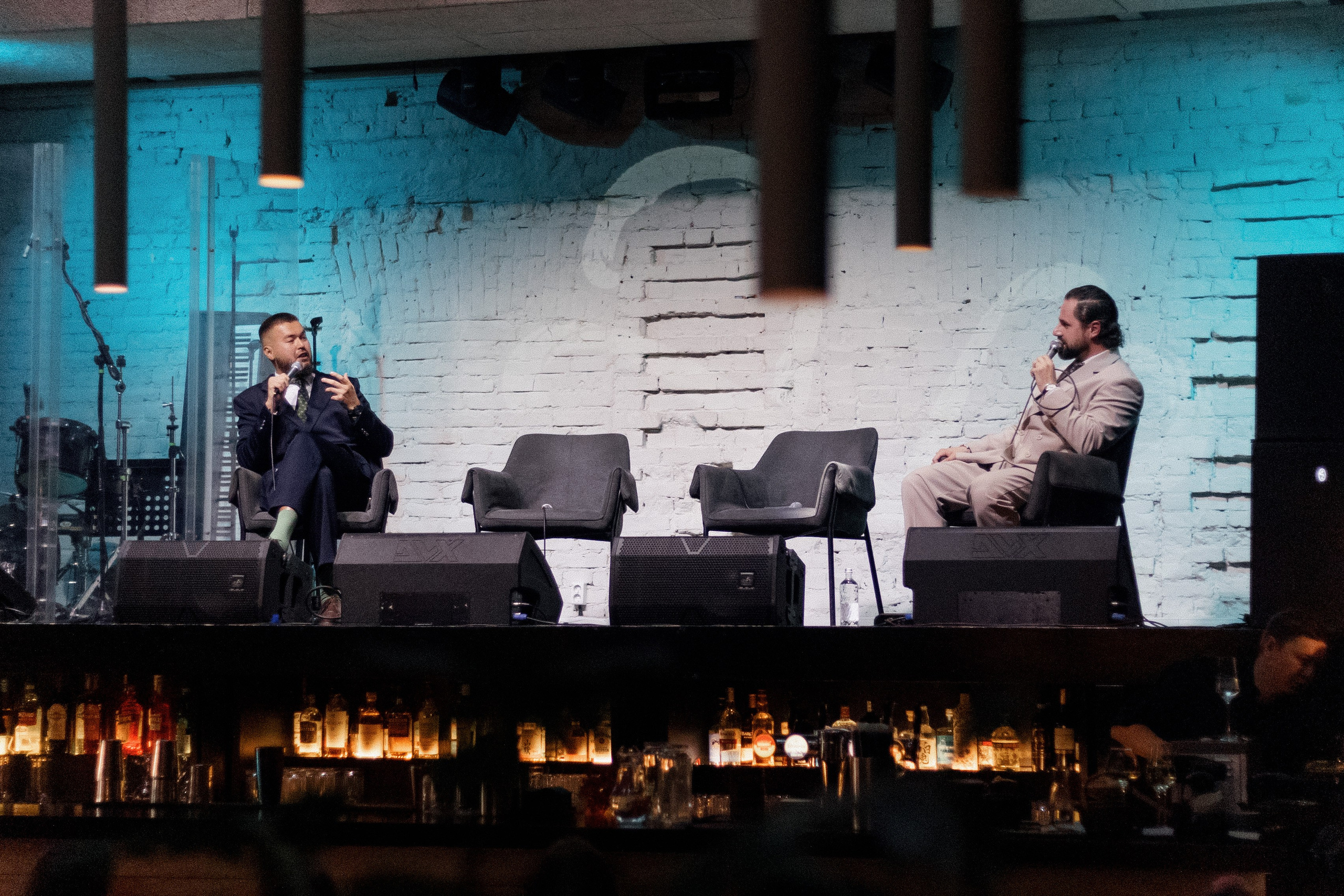 О ЧЕМ МОЛЧАТ МУЖЧИНЫ. СВОИ. ФОТООТЧЕТЫ-СОБЫТИЯ-МЕСТА