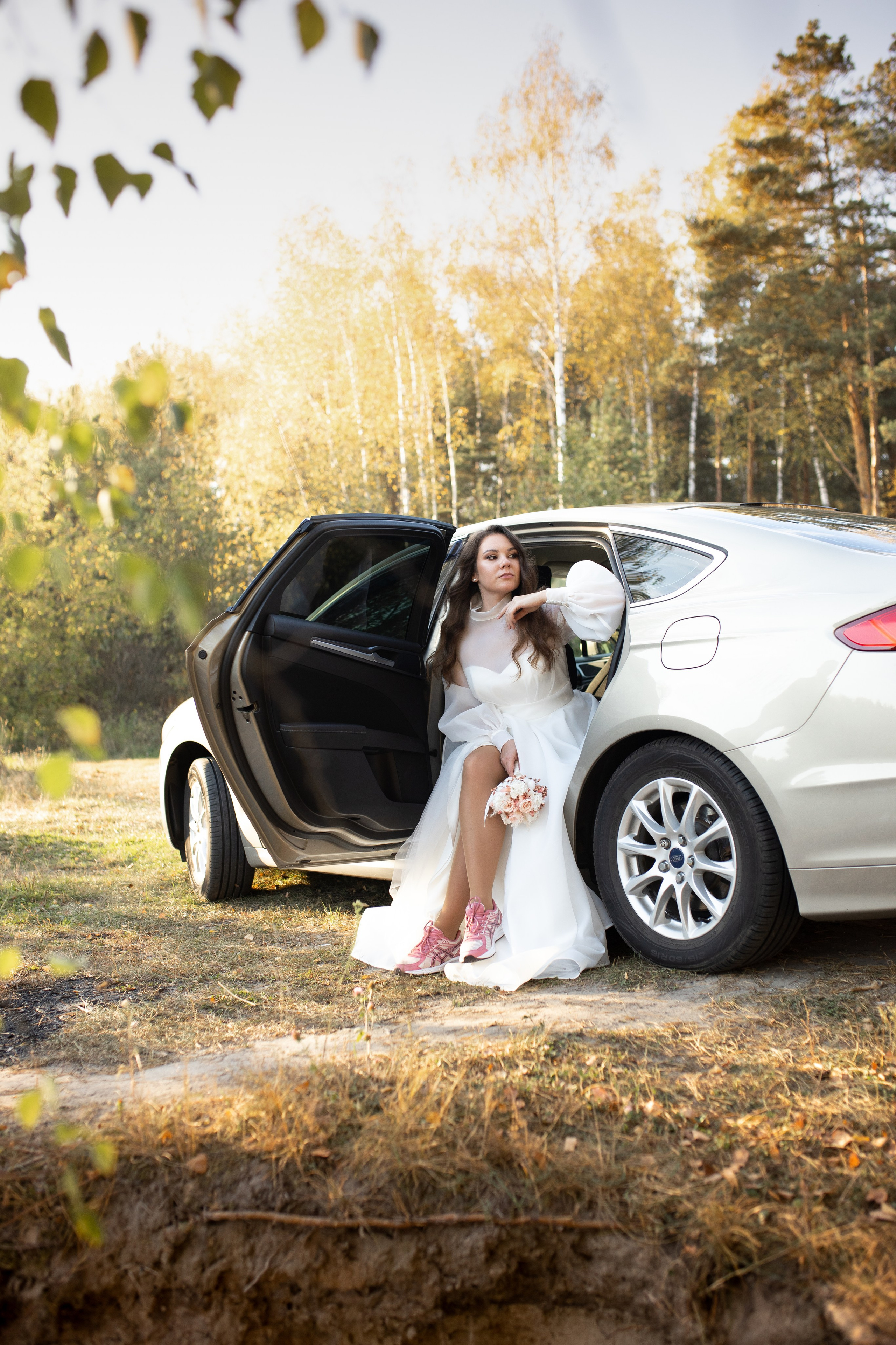 Фотограф на свадьбу в Железнодорожном и Балашихе. Фотограф в Железнодорожном и Балашихе