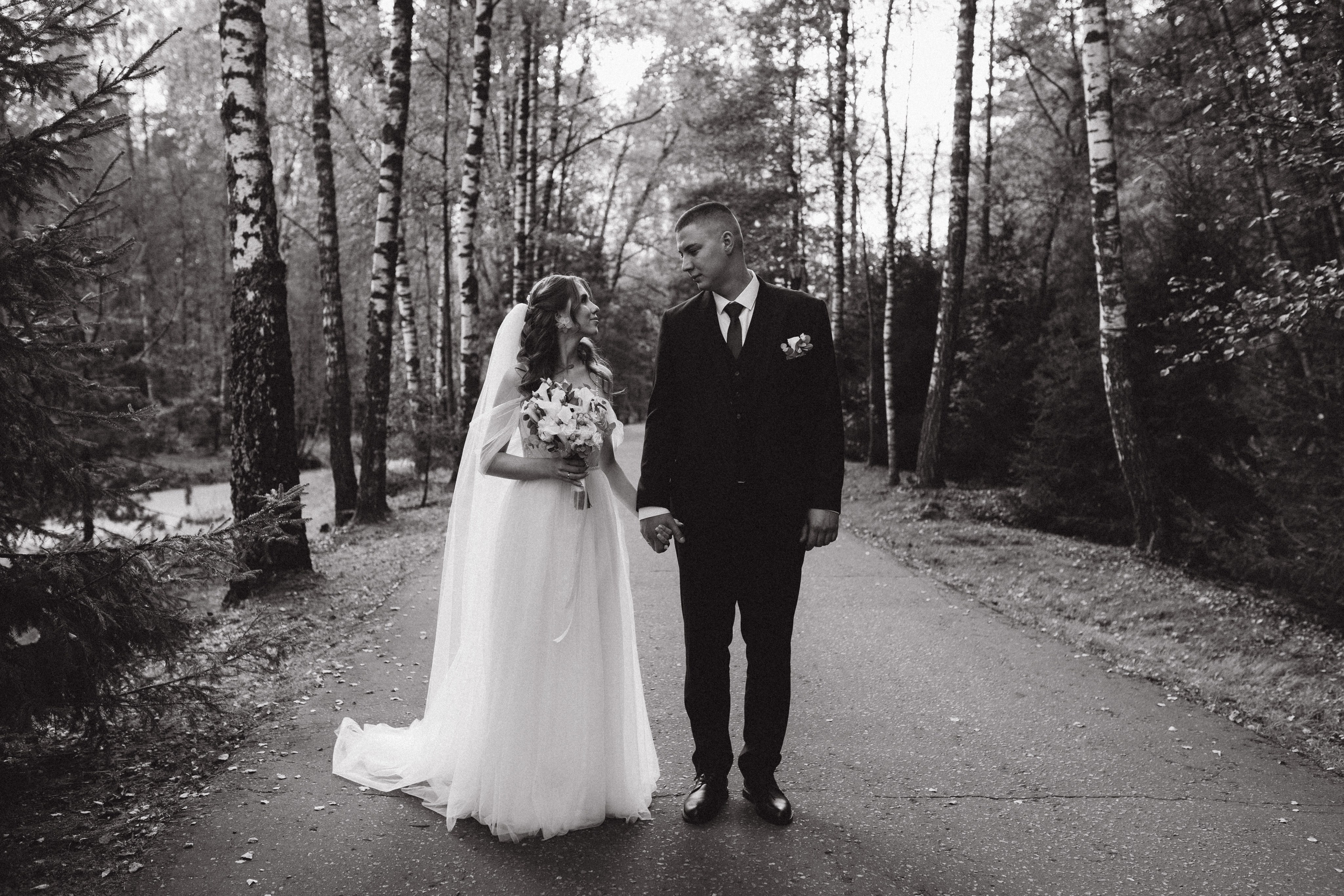 Между нами Любовь. Семейный и свадебный фотограф Анна Кожокарь