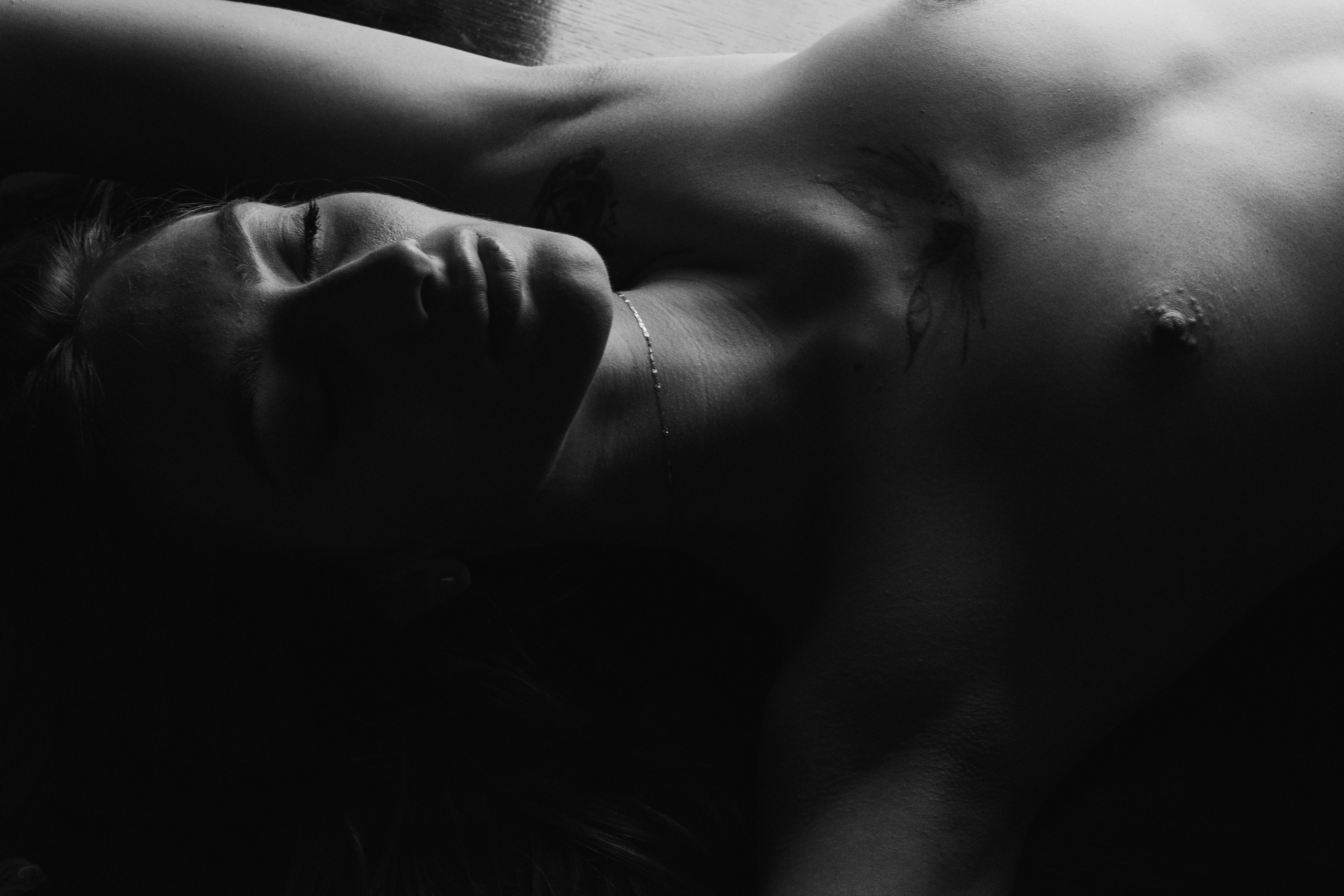 Stefany. Serbia. Wedding Event ART Photographer