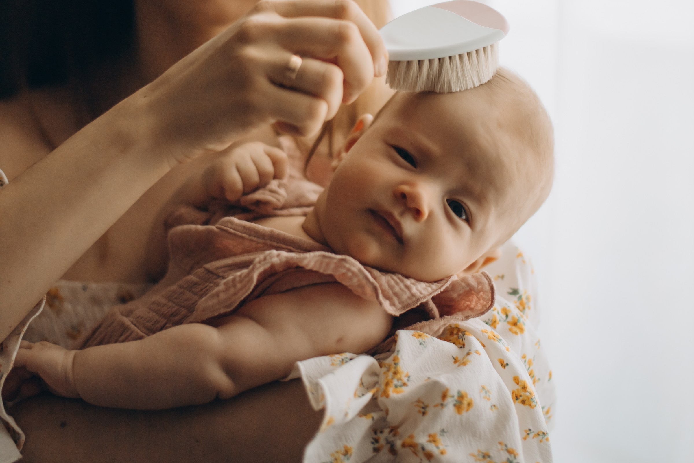 Юра Лена Кира. Семейный фотограф в Волгодонске Краченцева Анна