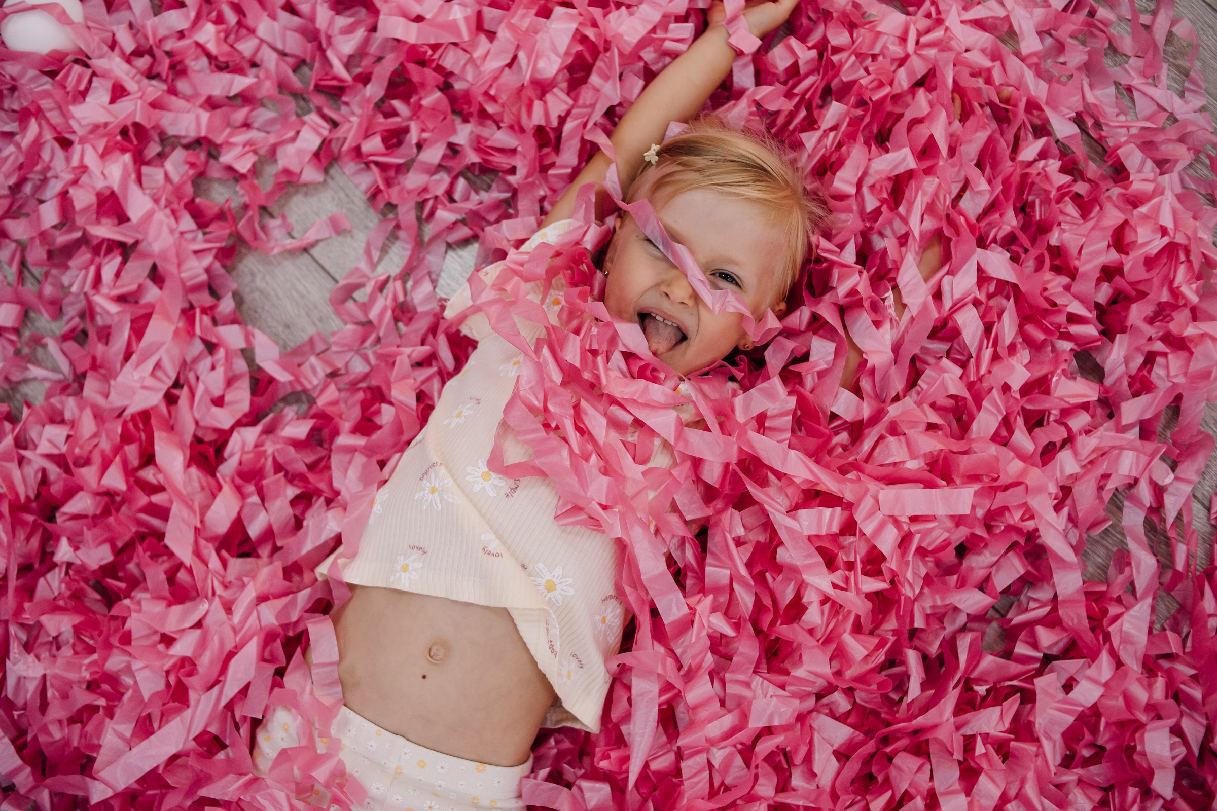 Эмме 5. Семейный фотограф в Волгодонске Краченцева Анна