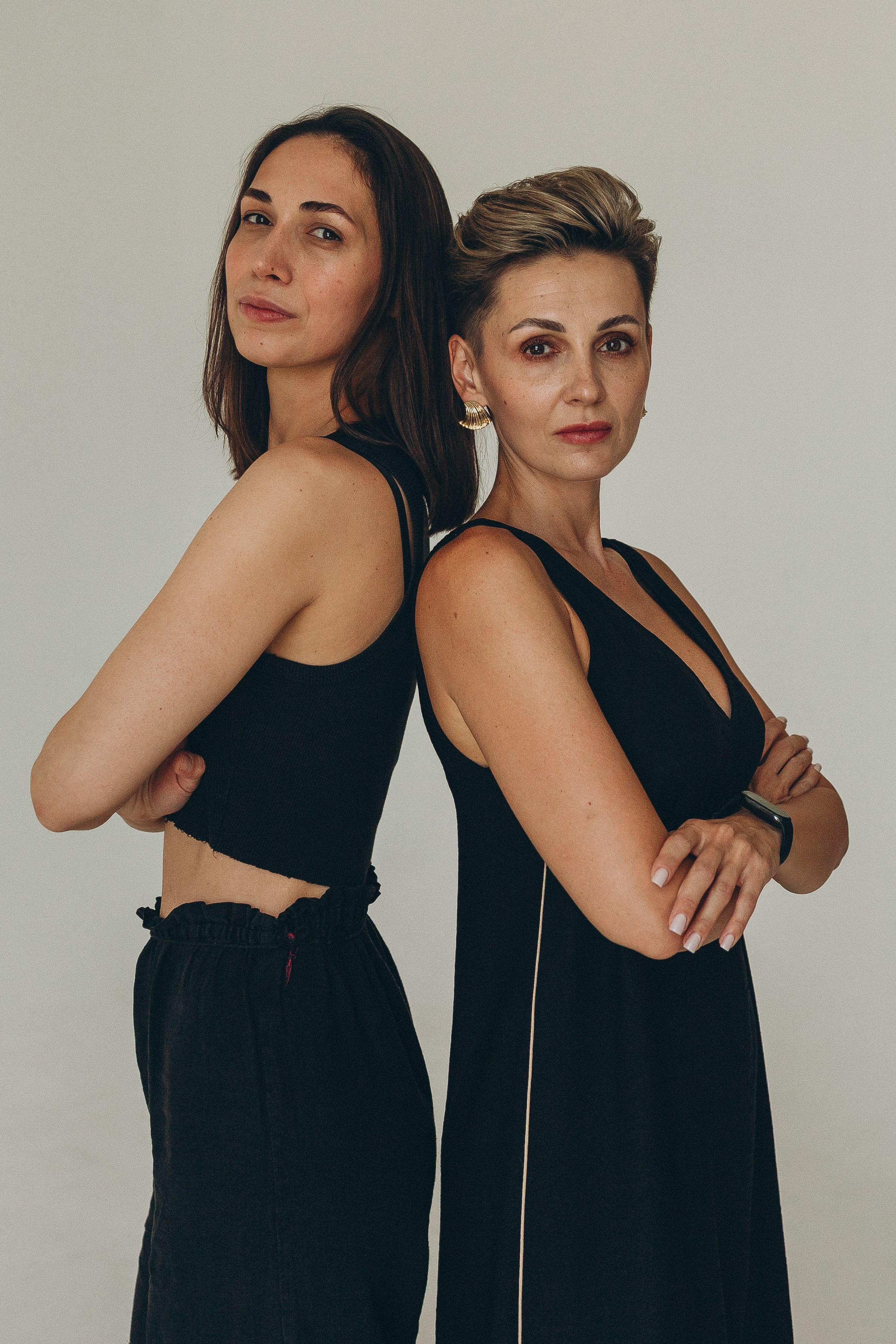 Большая семья. Семейный фотограф в Волгодонске Краченцева Анна