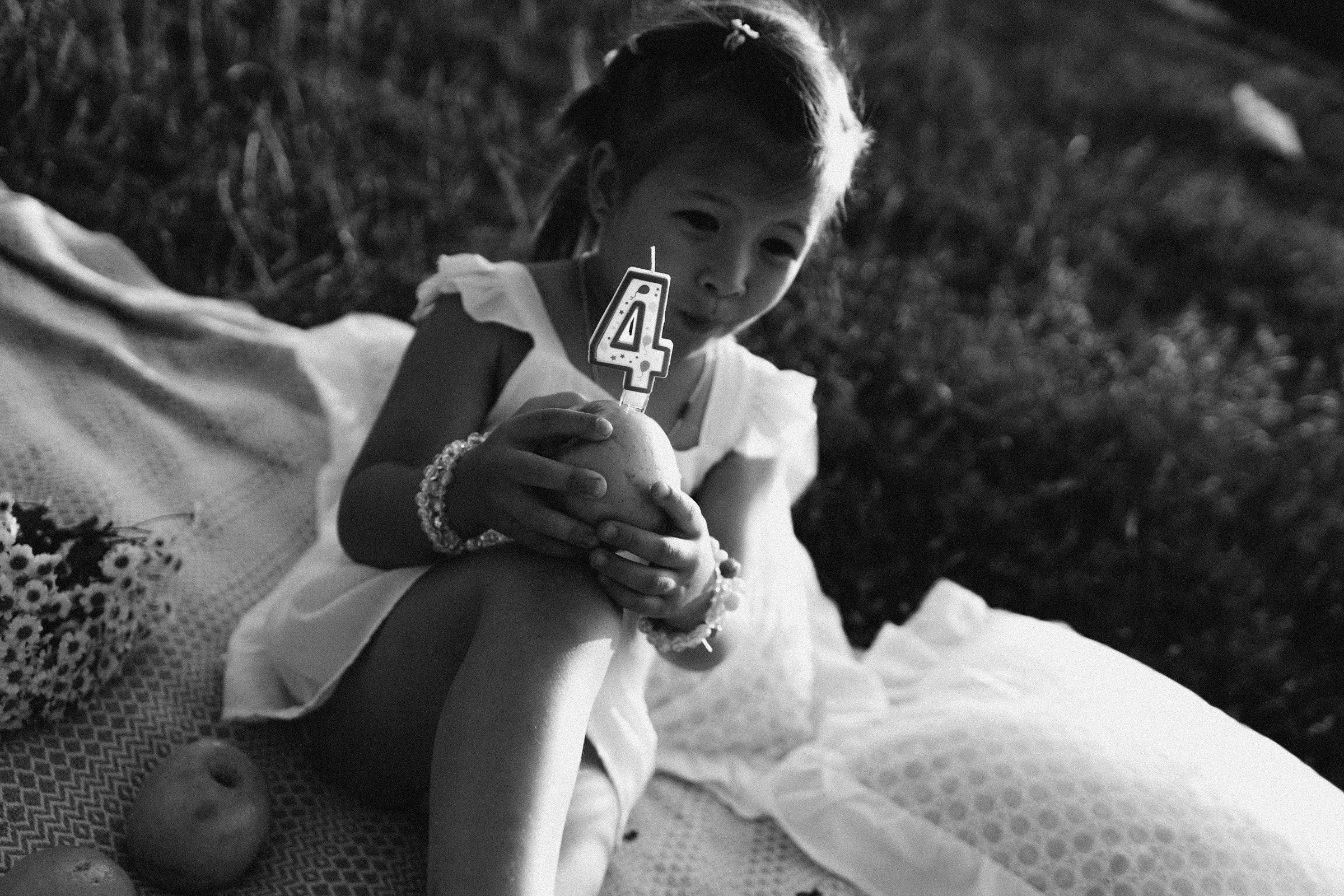 Даша и Мира. Семейный фотограф в Волгодонске Краченцева Анна