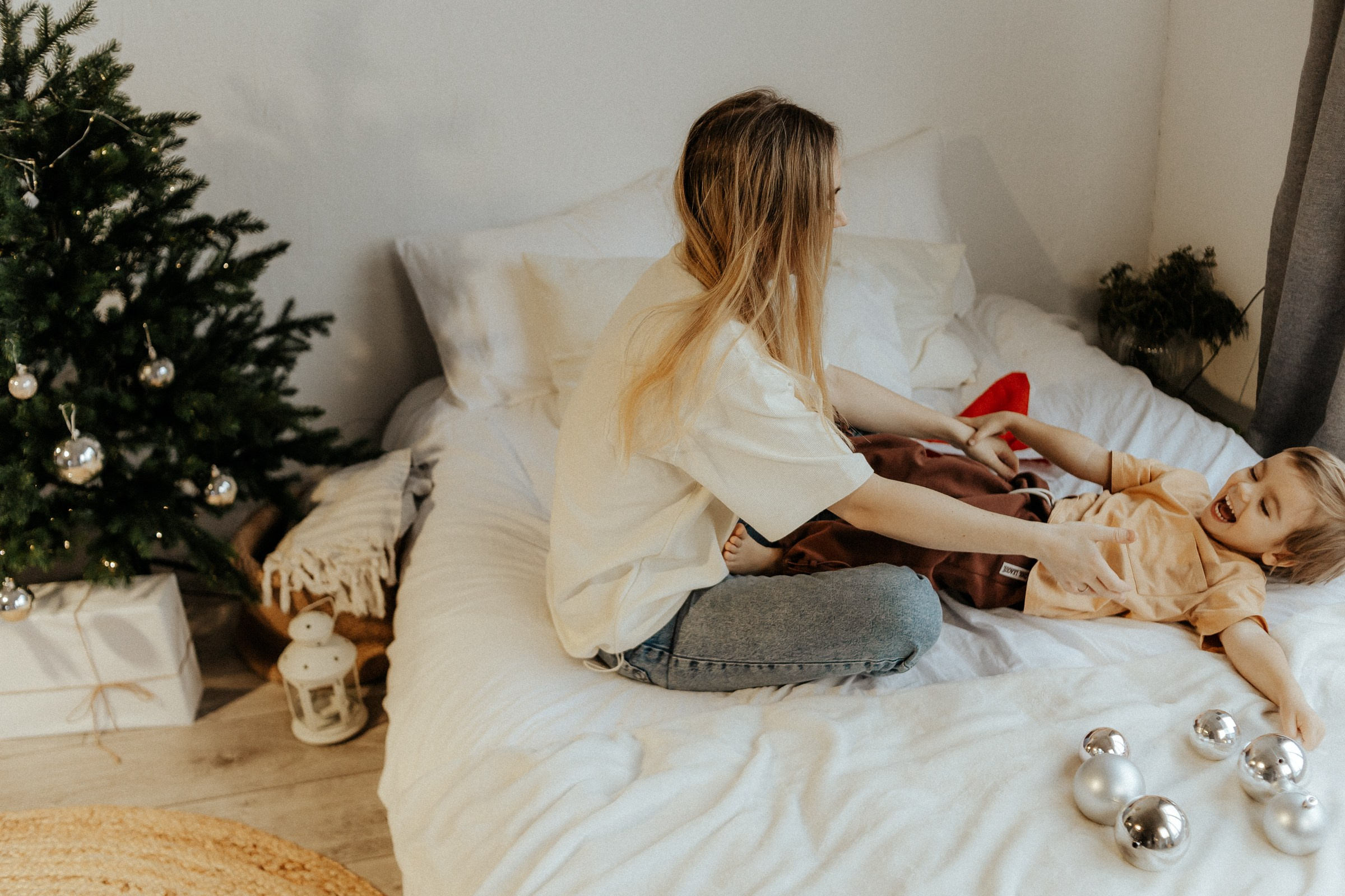 Семейная фотосессия. Семейный фотограф в Волгодонске Краченцева Анна