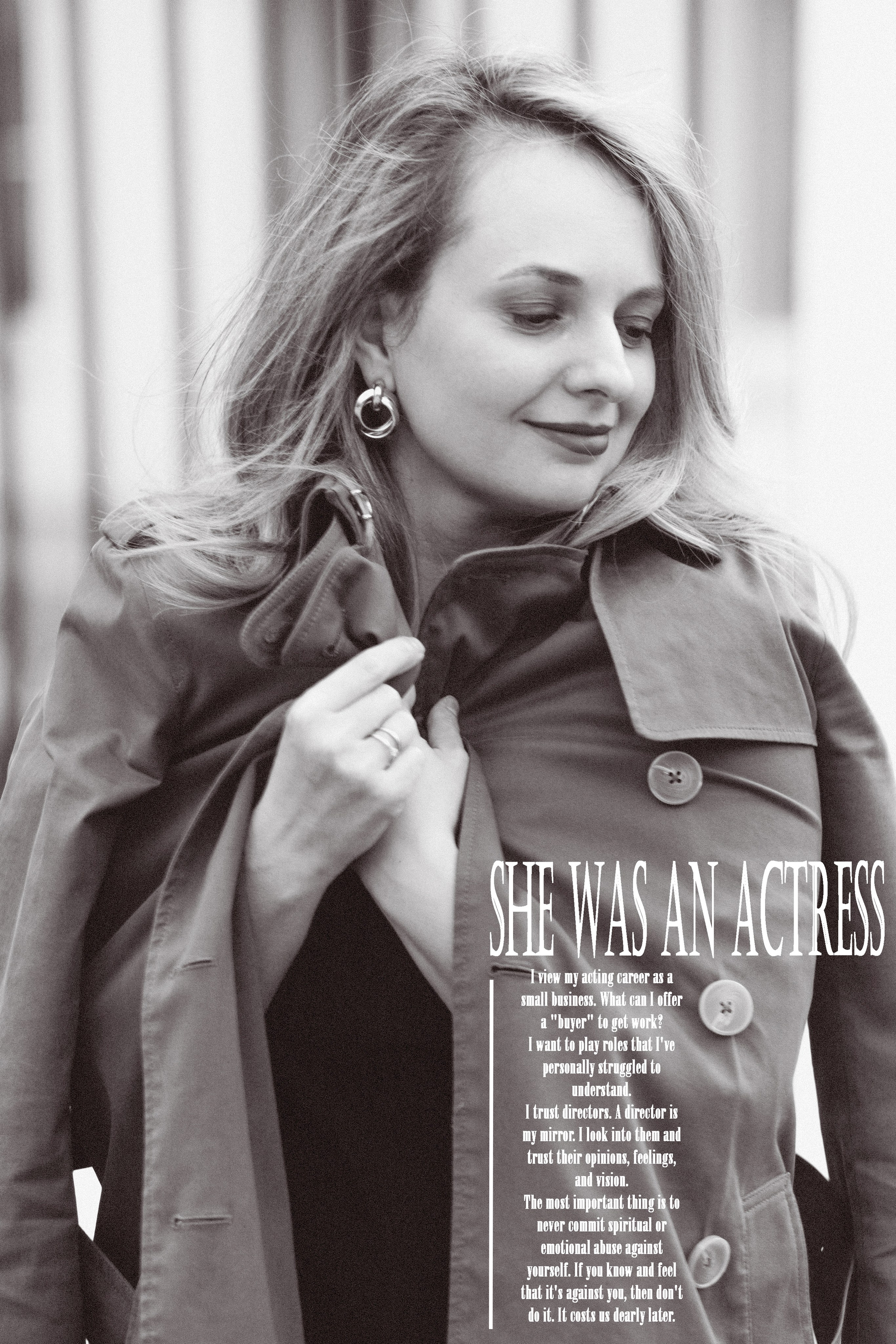 Рита. Семейный фотограф в Волгодонске Краченцева Анна