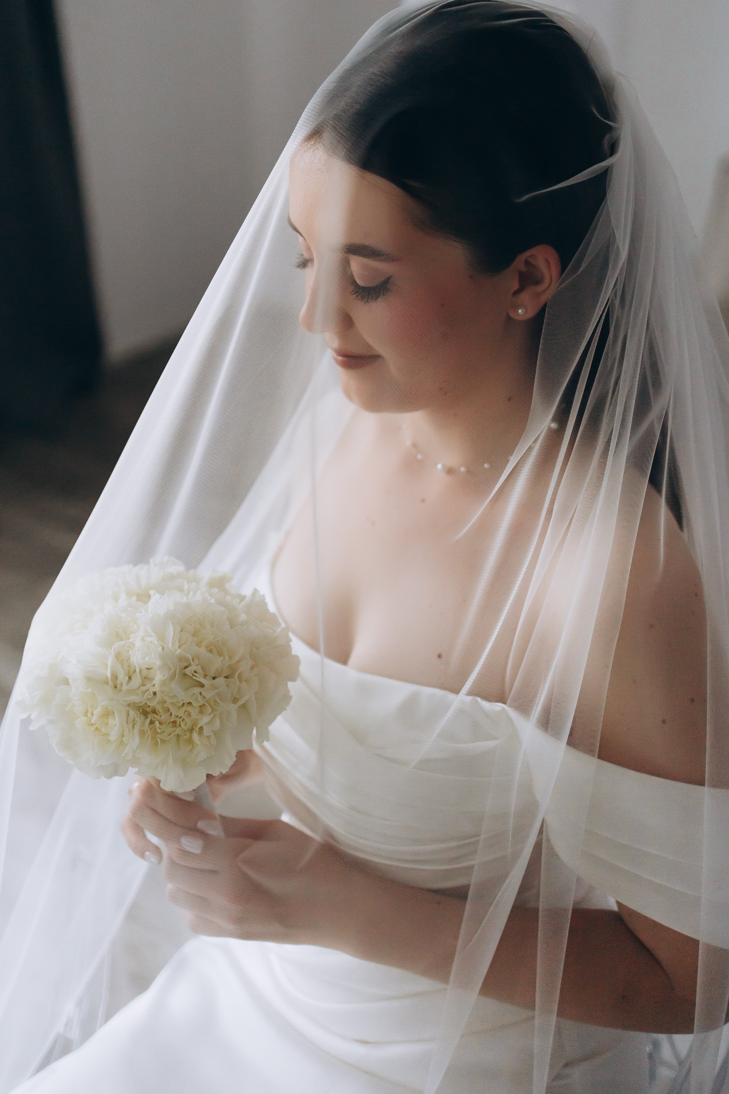 L&V. Семейный фотограф в Волгодонске Краченцева Анна