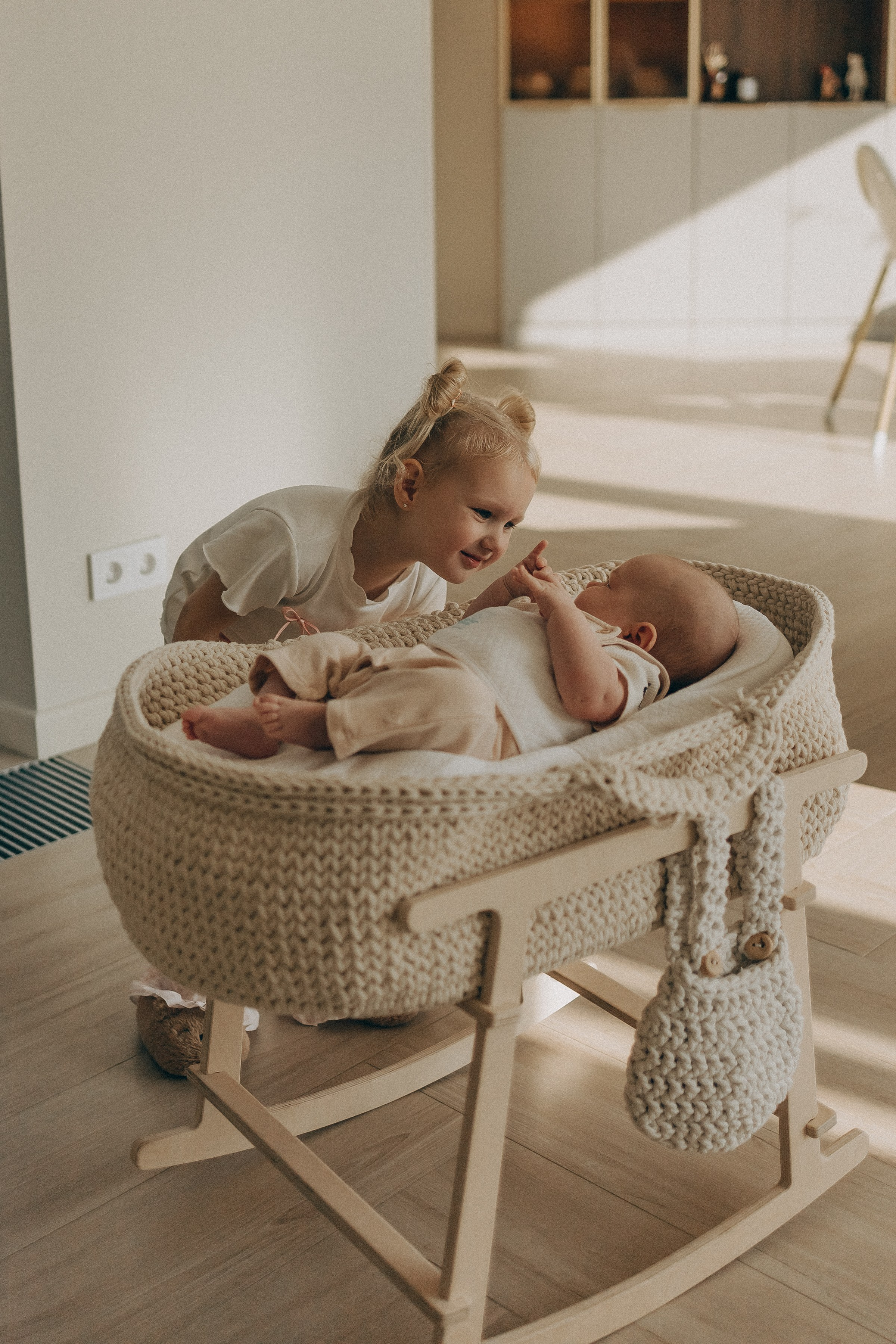 Семейная фотосессия. Семейный фотограф в Волгодонске Краченцева Анна