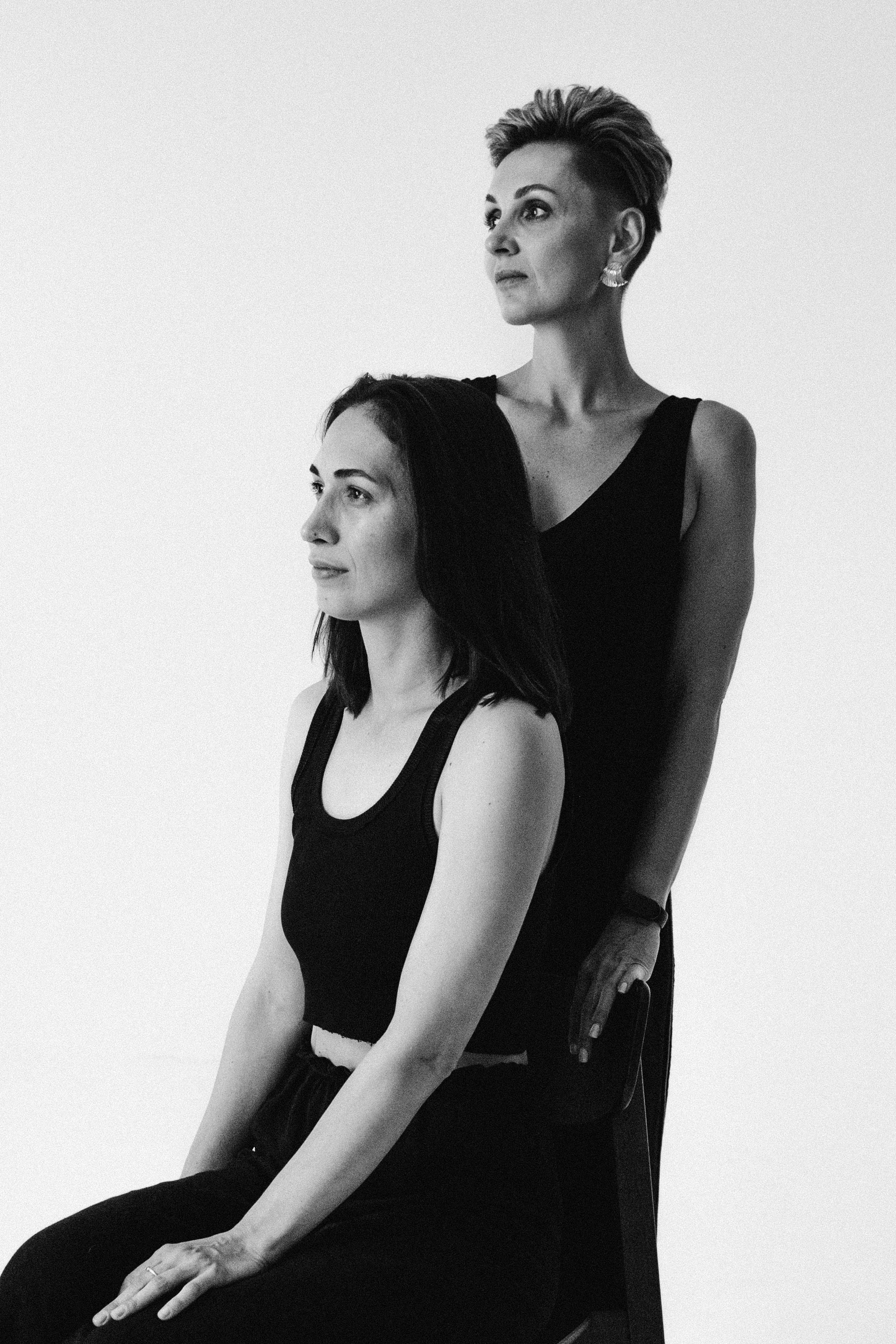 Большая семья. Семейный фотограф в Волгодонске Краченцева Анна