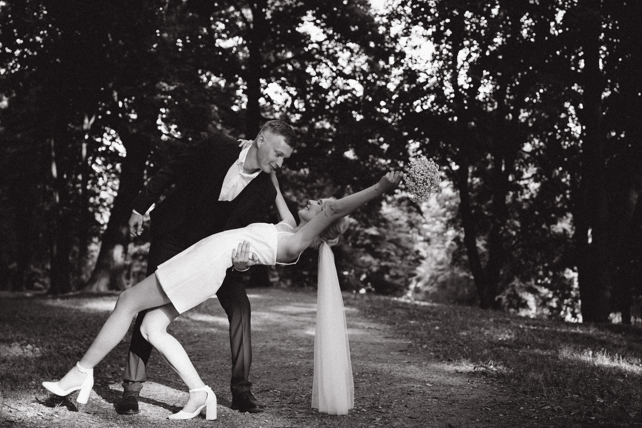 Love. ФОТОГРАФ ВИДЕОГРАФ / контент для соцсетей и семейная фотография