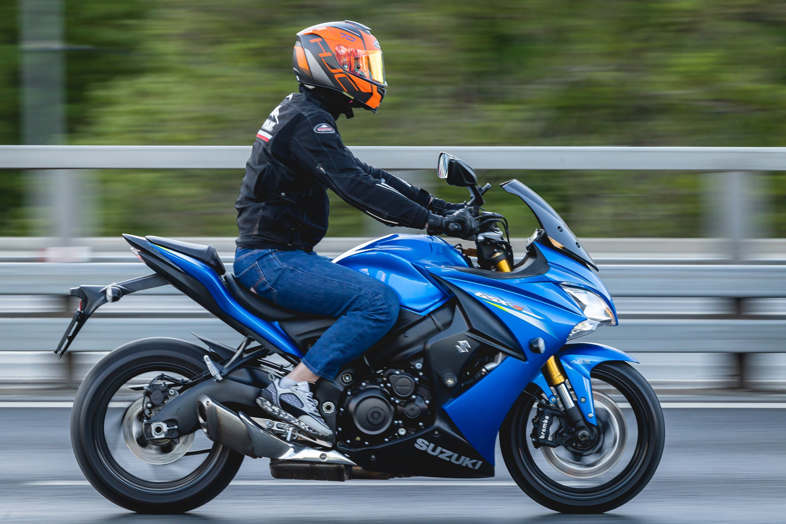 Егор. Фотосет на Проспекте Мира. Фотограф Владимир Охрименко