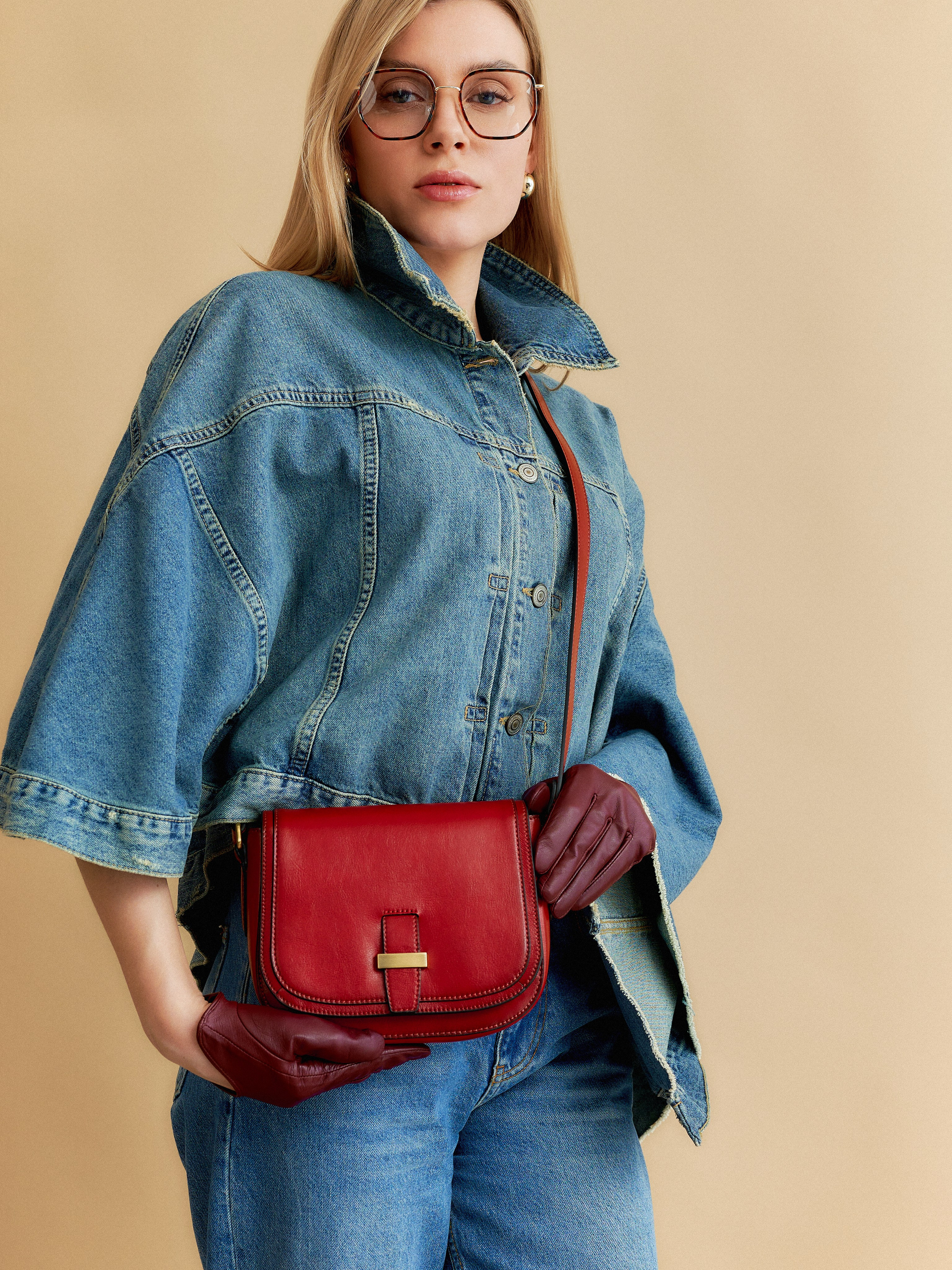 Съемка для бренда сумок. Предметный фотограф Москва Кожаева Елена