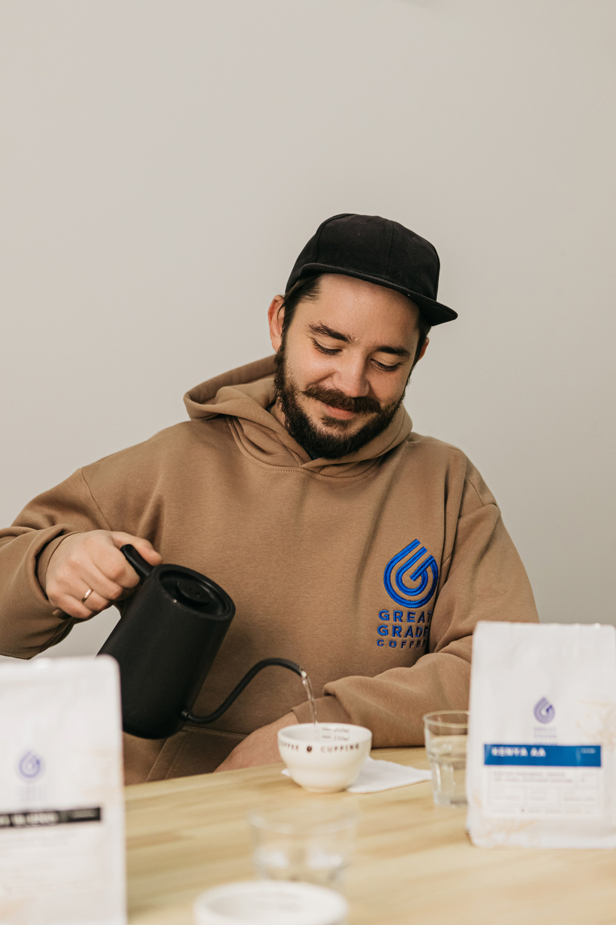 Фото и видео для бизнеса Обнинск, Калуга, Москва