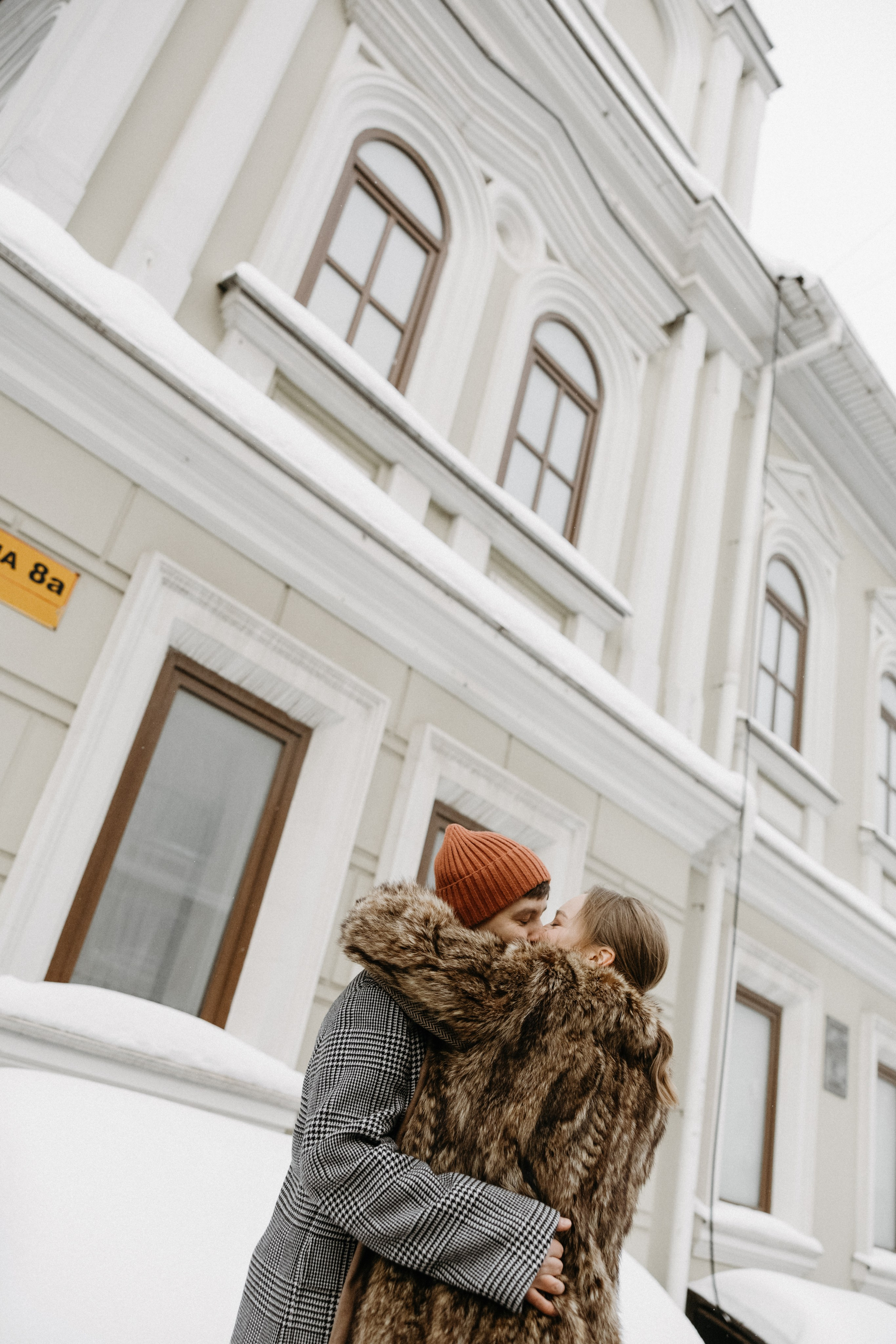 Wedding. Свадебный фотограф Нижний Новгород