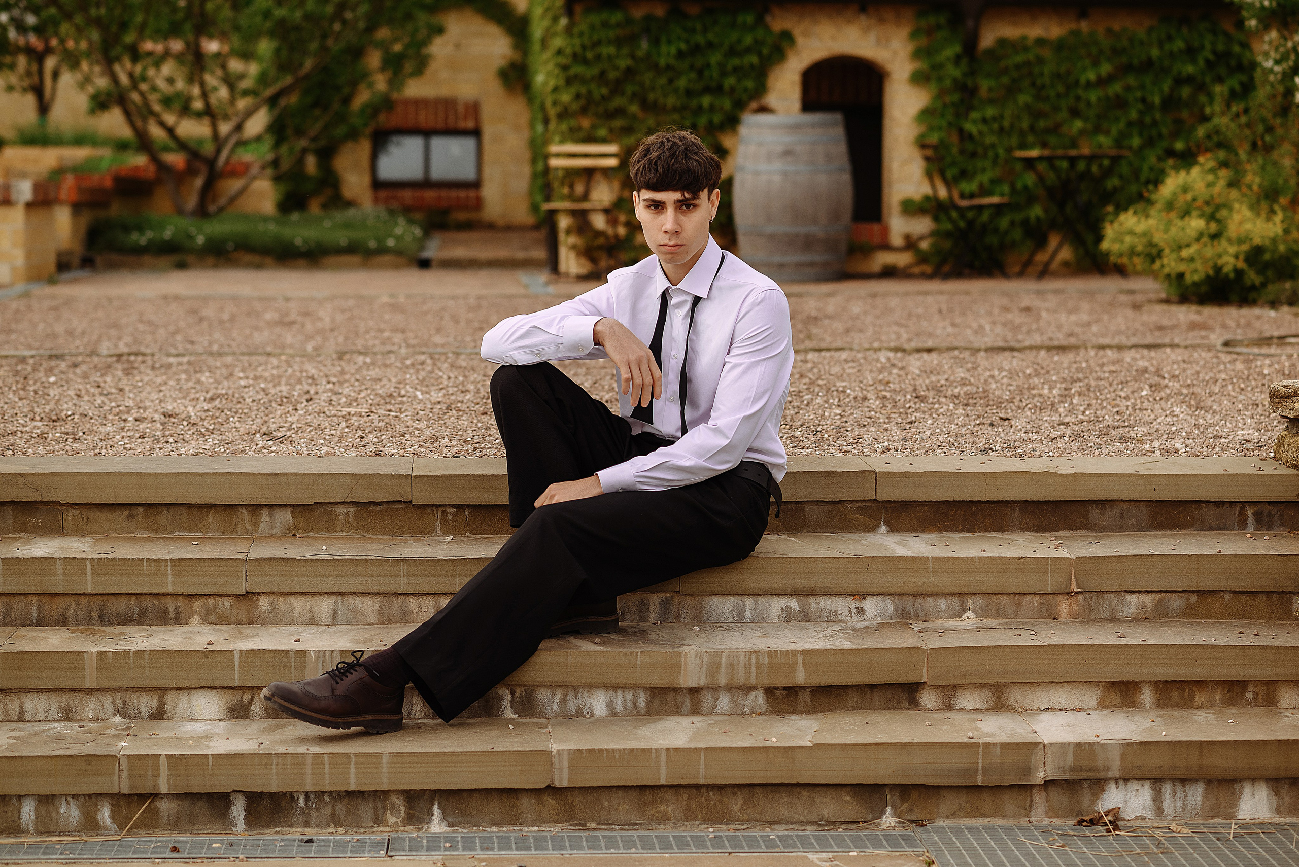 Вадим и Вика. Свадебный и семейный фотограф в Ростове-на-Дону Алина Астахова