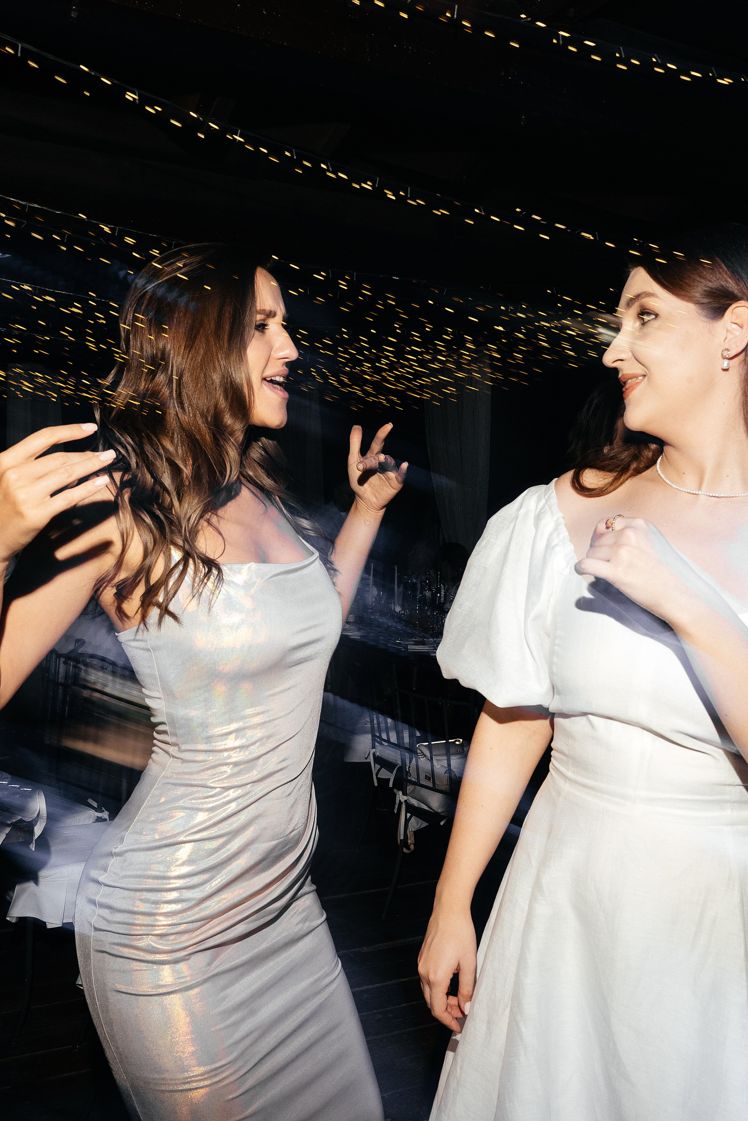 Свадебные серии. Свадебный и семейный фотограф в Ростове-на-Дону Алина Астахова