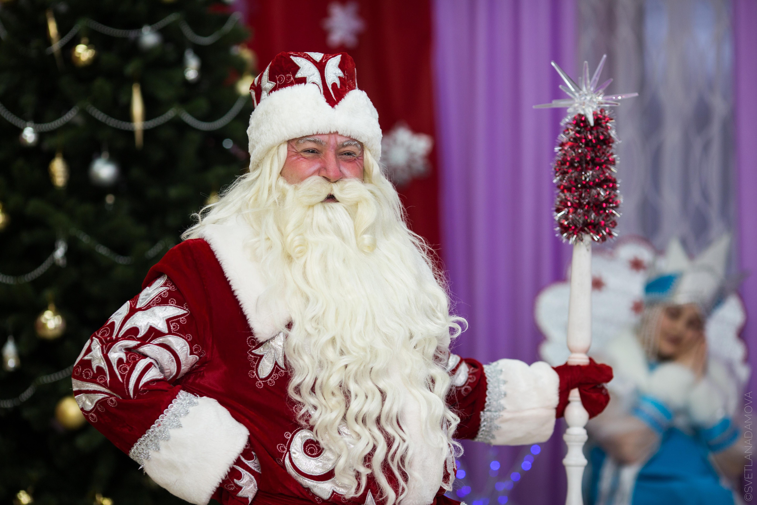 Детский сад. Детский и семейный фотограф в Москве и Подмосковье Светлана Адамова