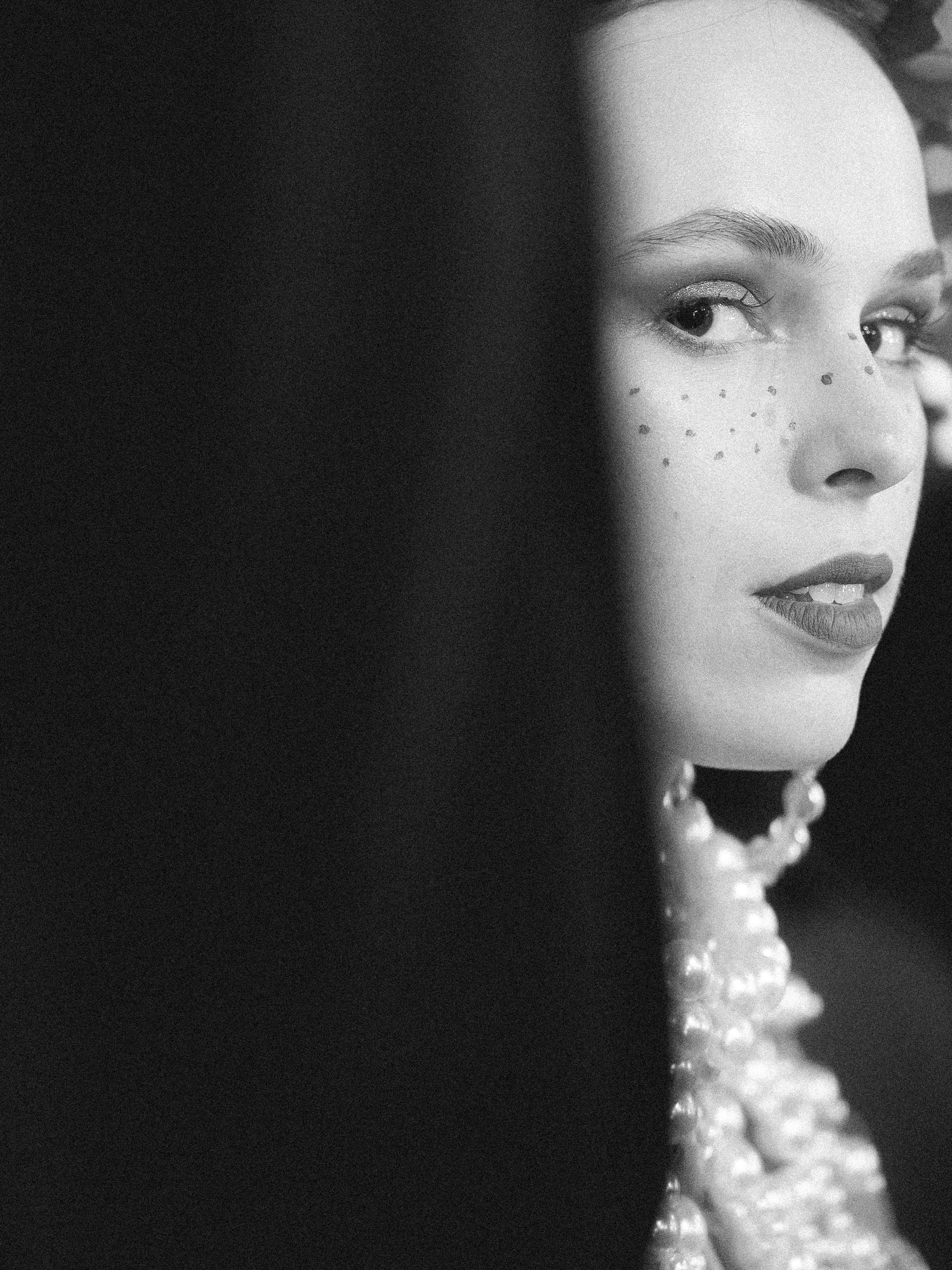 Uralsib. Свадебный фотограф Михаил Мирзоян