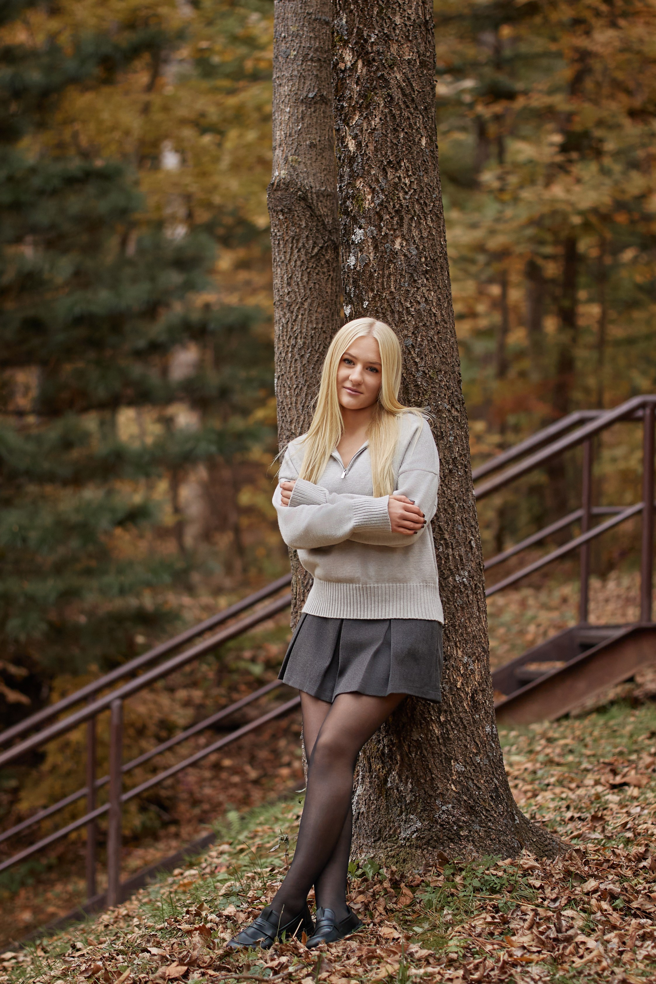 Анастасия. Фотограф женского портрета, беременности и материнства Харькова Елена