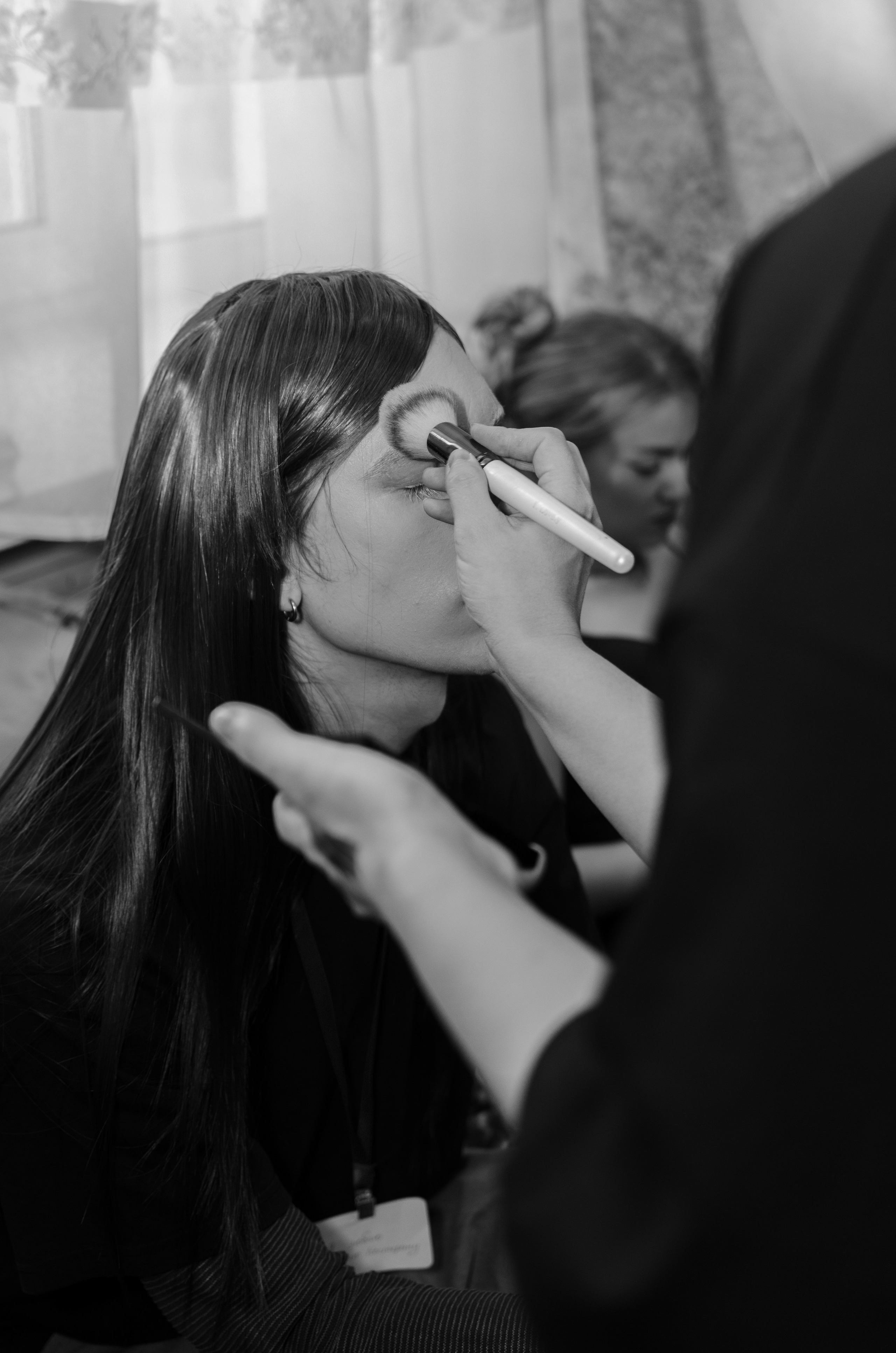 «Сибирская этника — 24» XIII Международный конкурс дизайнеров | 30.11.2024. Фотограф в Омске Елизавета Кириллова