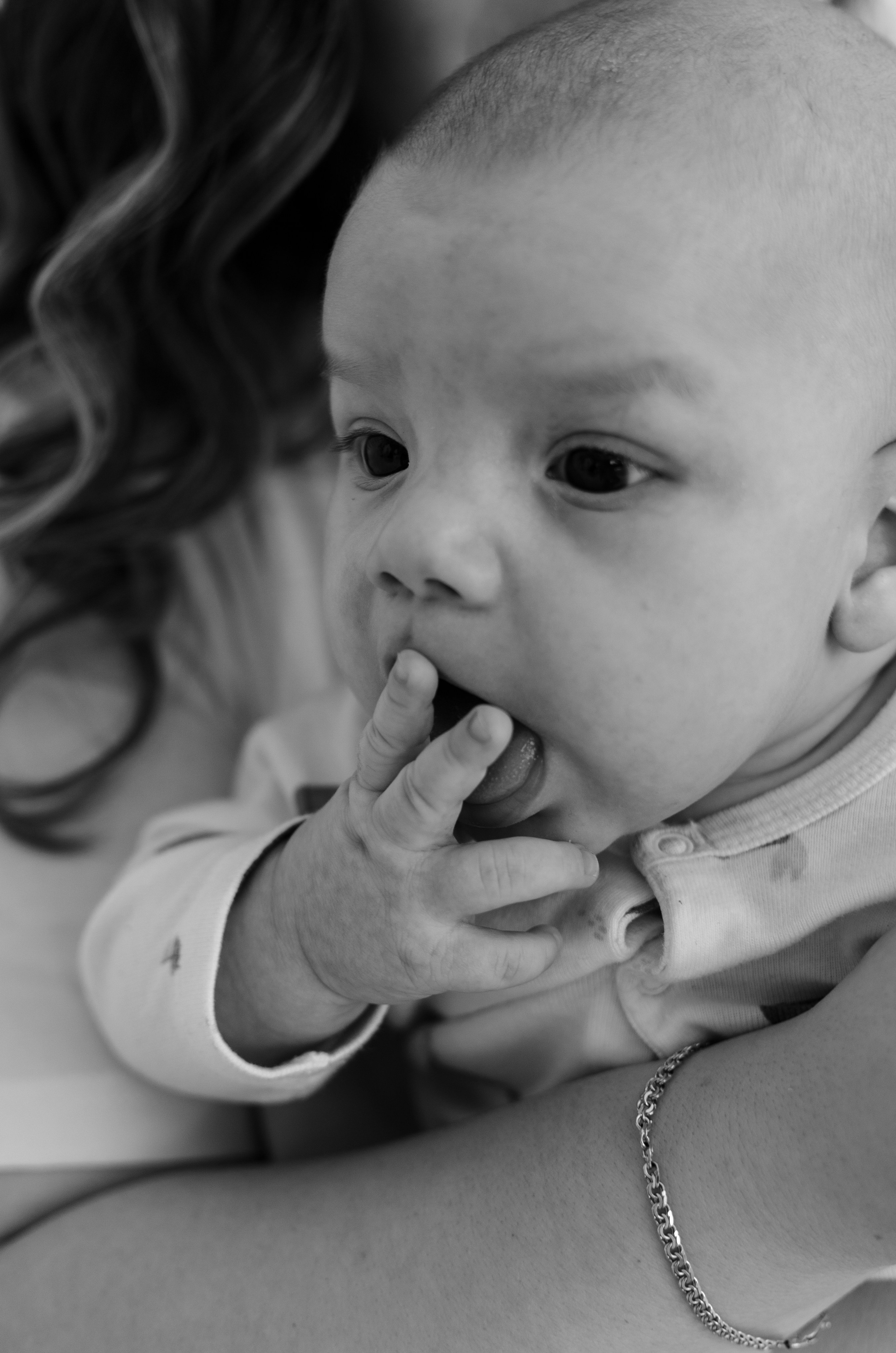 Семейные. Фотограф в Омске Елизавета Кириллова