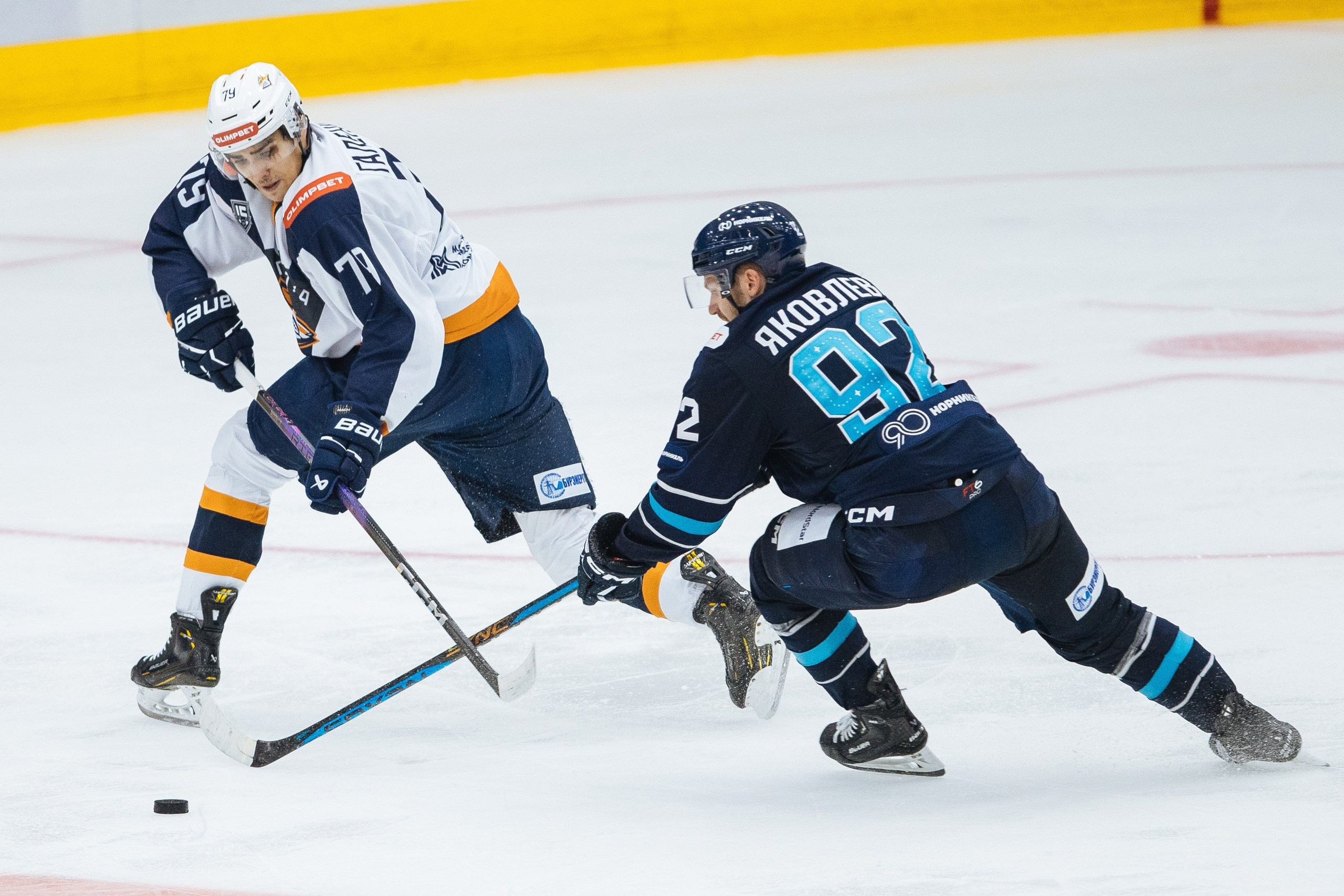 Спорт. Роман Кручинин — спортивный фотограф