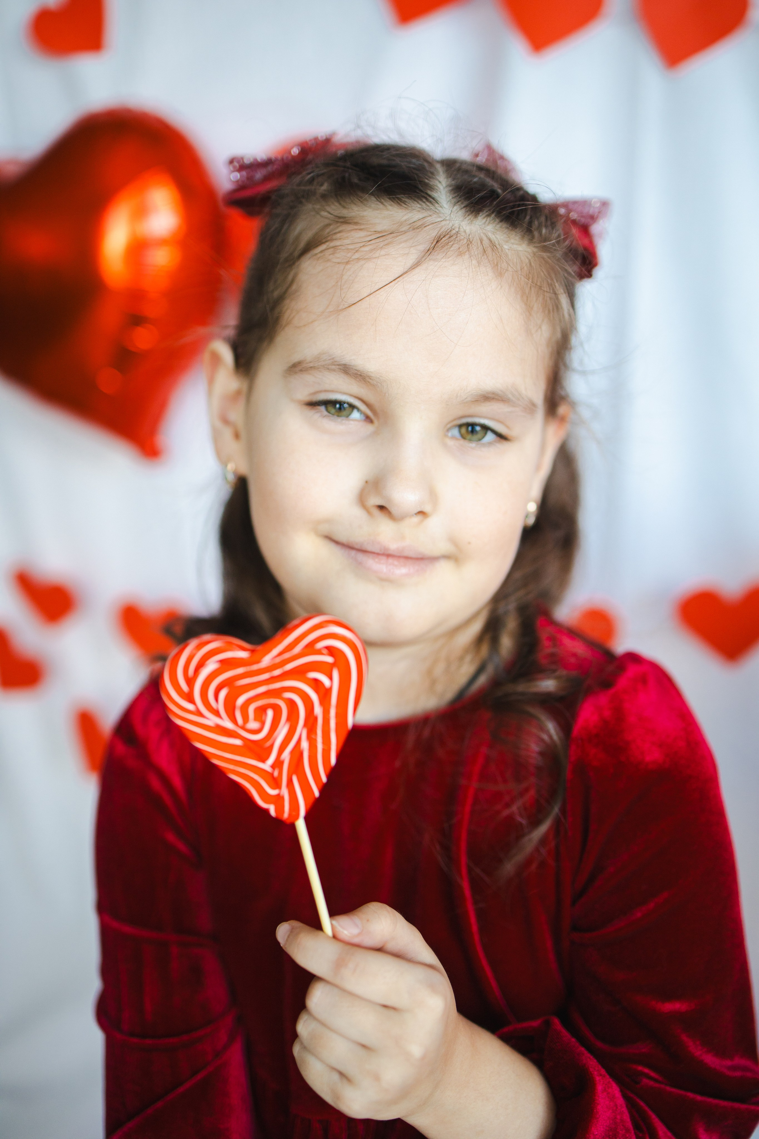 Фотопроект «Love is…». Фотограф в Иркутске Тома Кабанова