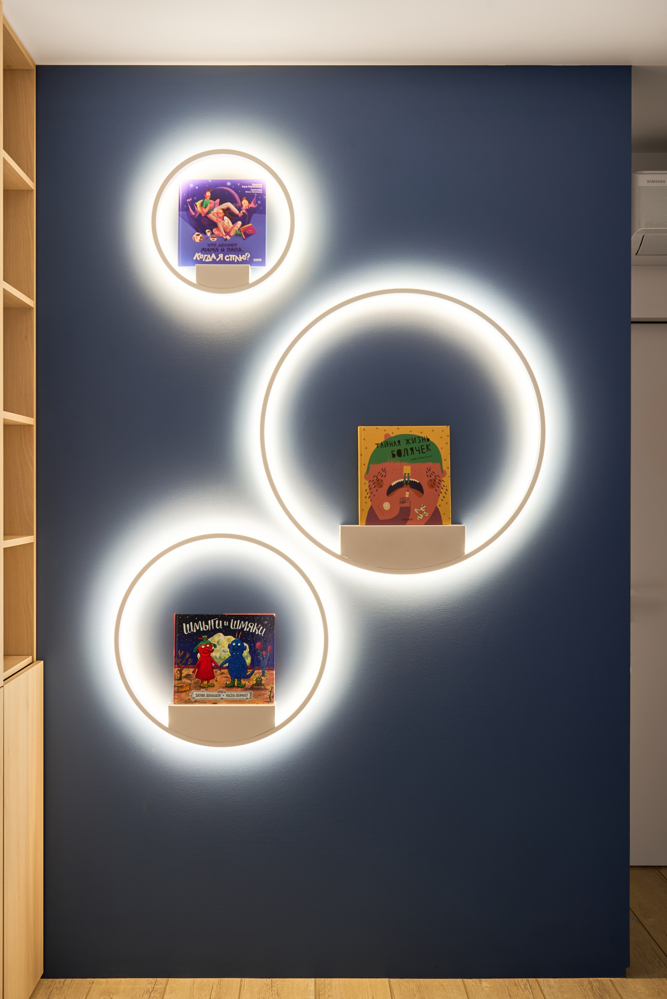 Ремонт под ключ Raevsky. Автомобильный и интерьерный фотограф в Минске Александр Тагаев