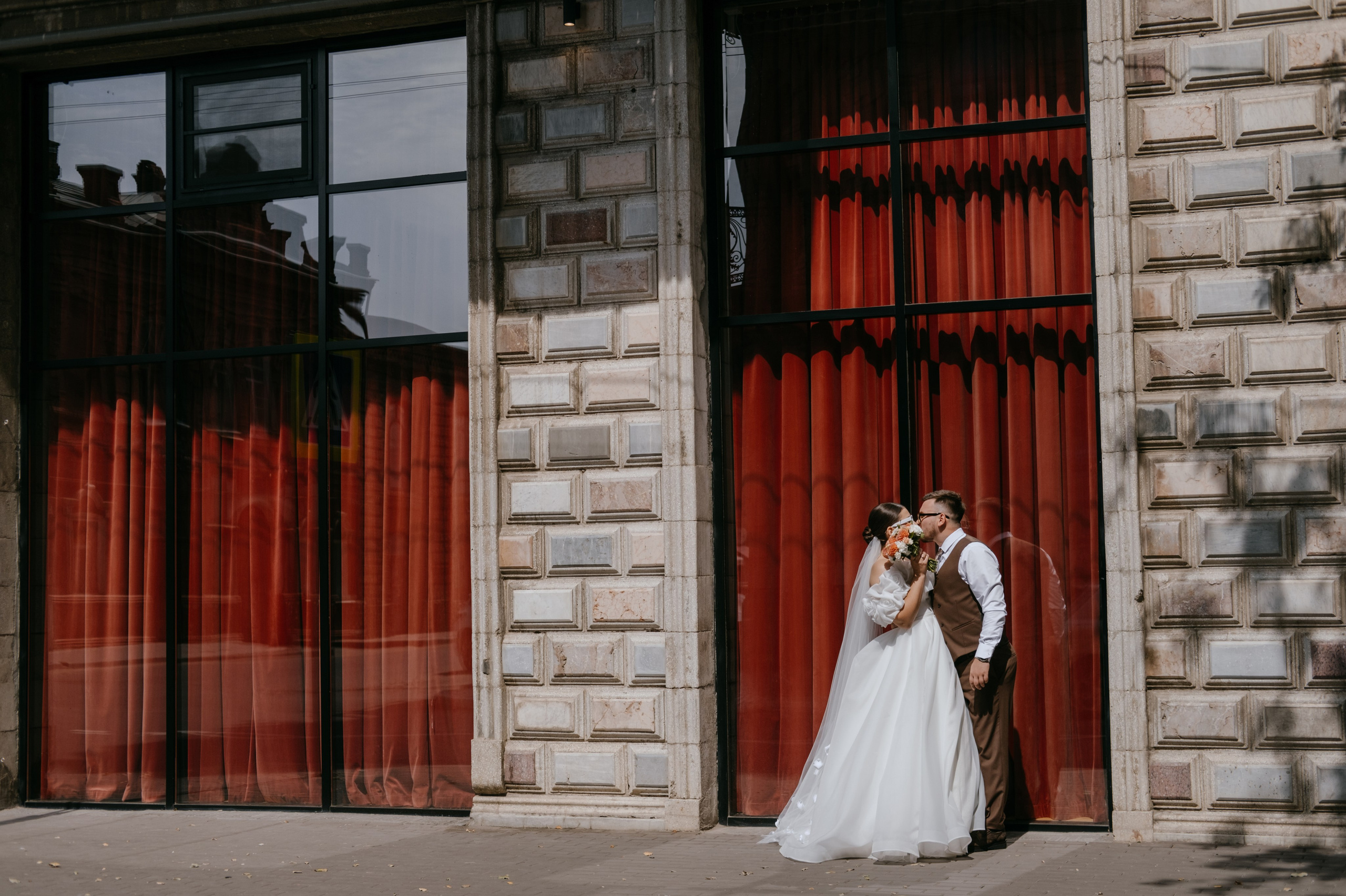 Локации. Фотограф в Астрахани Миронова Анастасия