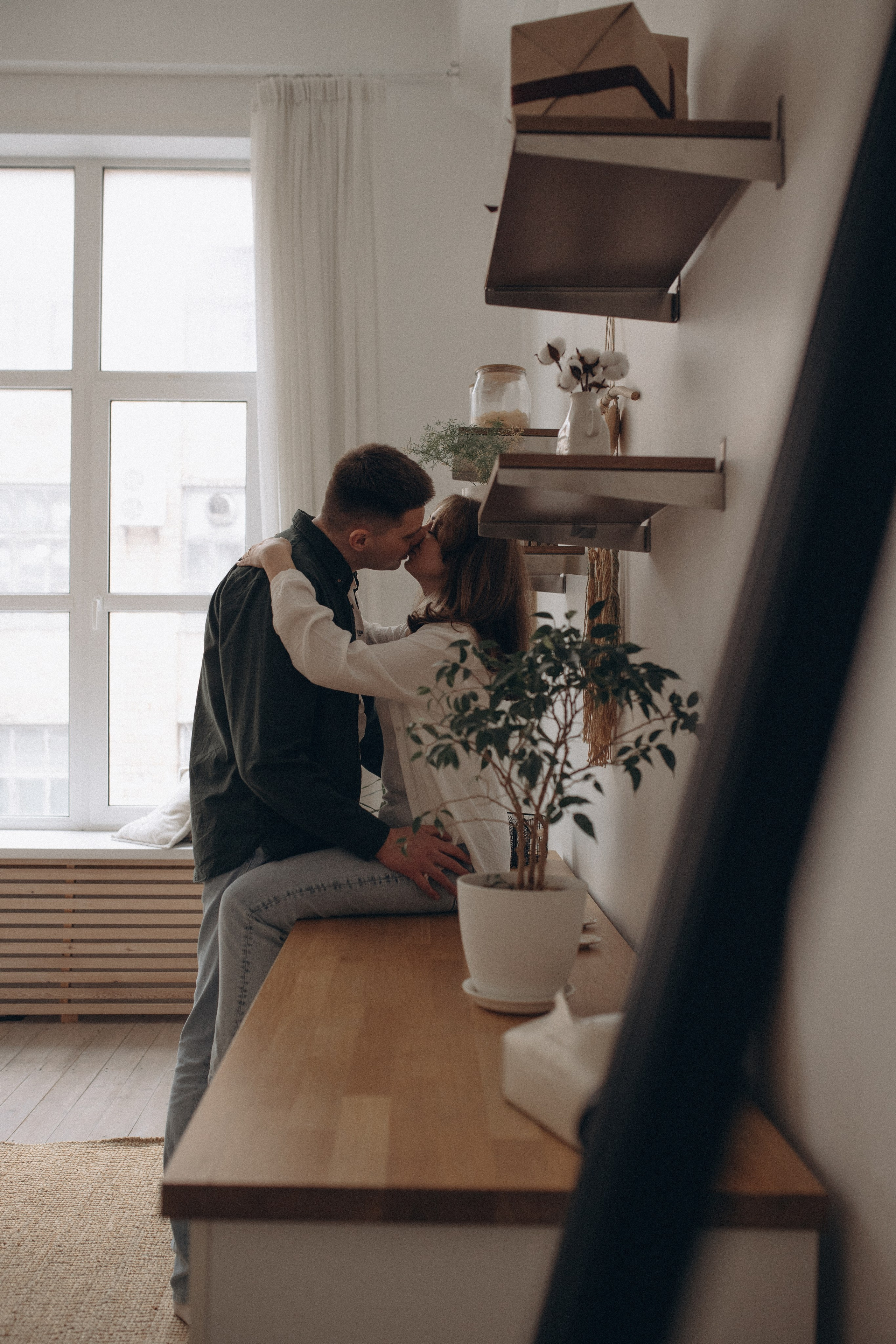 Студийные съёмки. Фотограф Владивосток | Фотокниги на заказ с доставкой по всей России