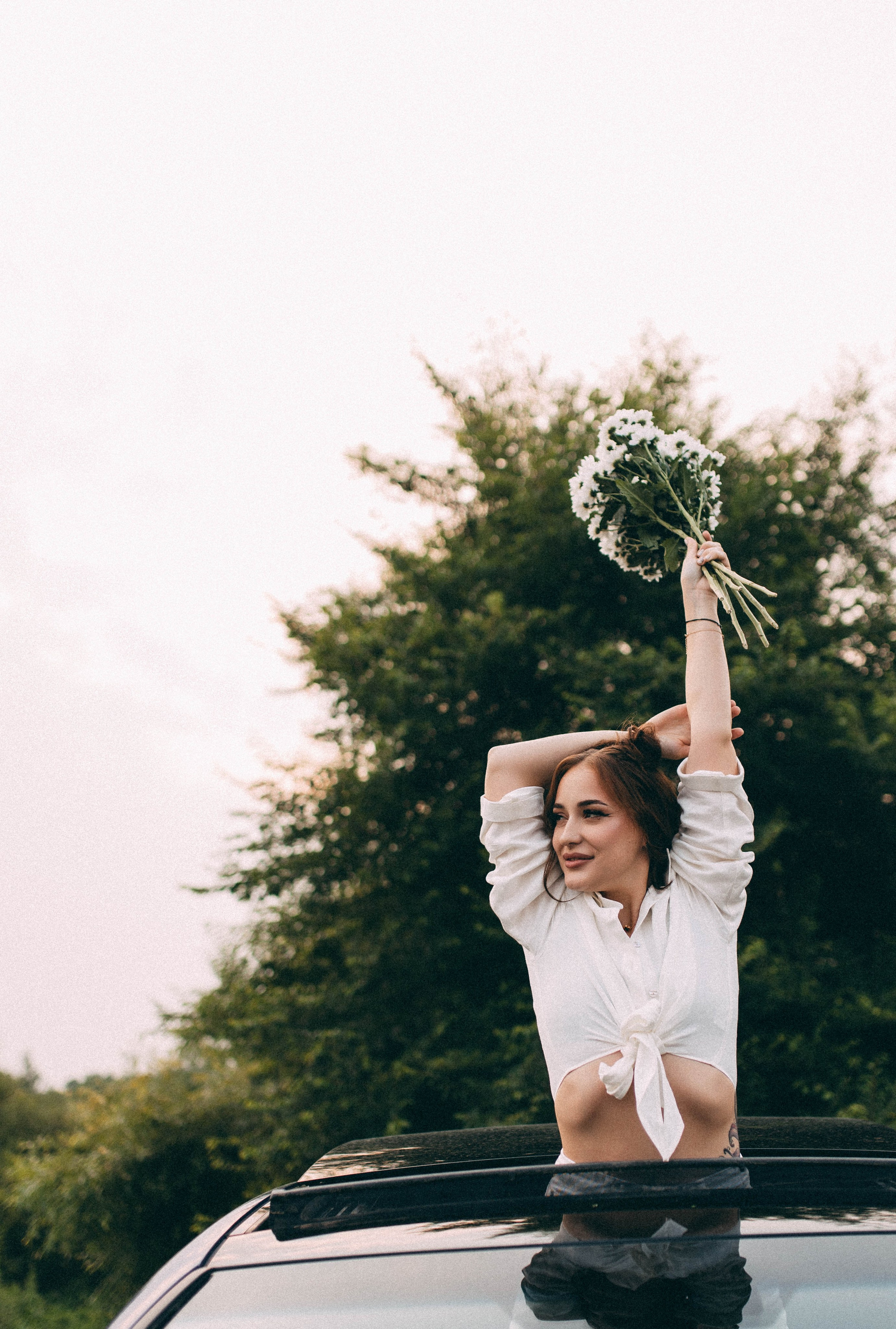 На улице. Фотограф Владивосток | Фотокниги на заказ с доставкой по всей России