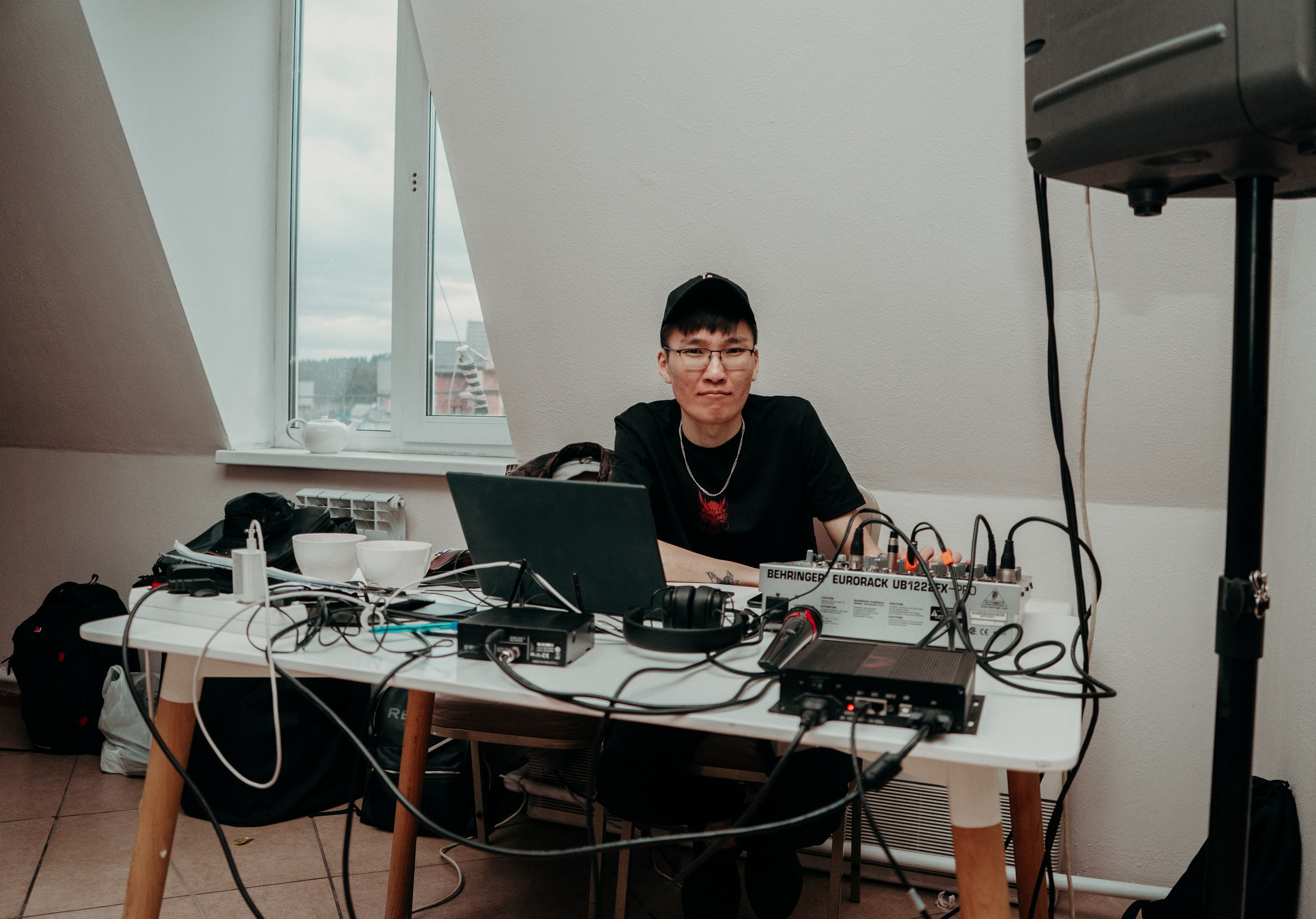 Фотографии с свадебного банкета Якова и Екатерины. Фотограф в Улан-Удэ. Свадебный фотограф в Улан-Удэ