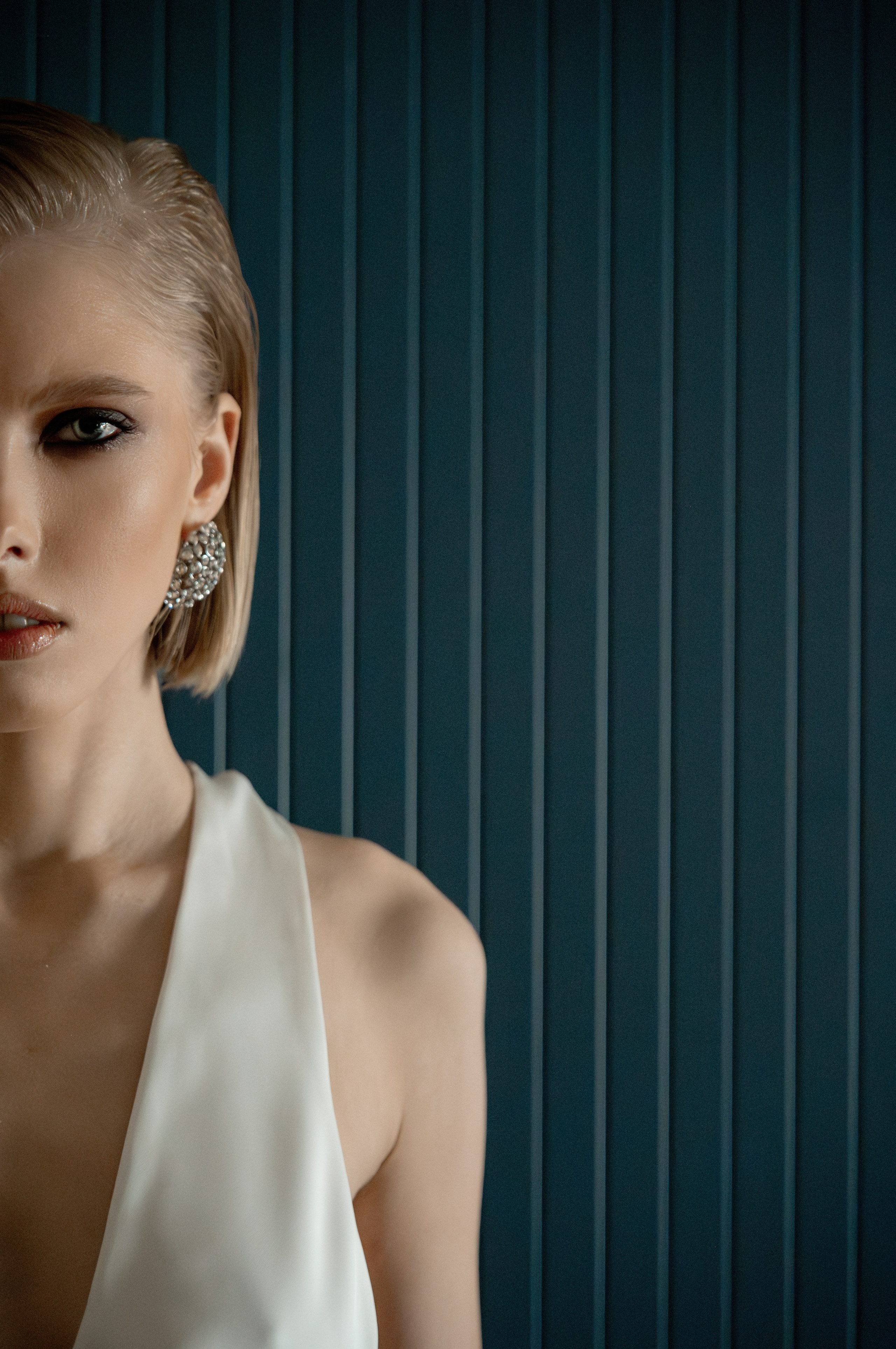 Varya. Свадебный фотограф МОСКВА, КРЫМ, СМОЛЕНСК АЛЯ КОНОВАЛОВА