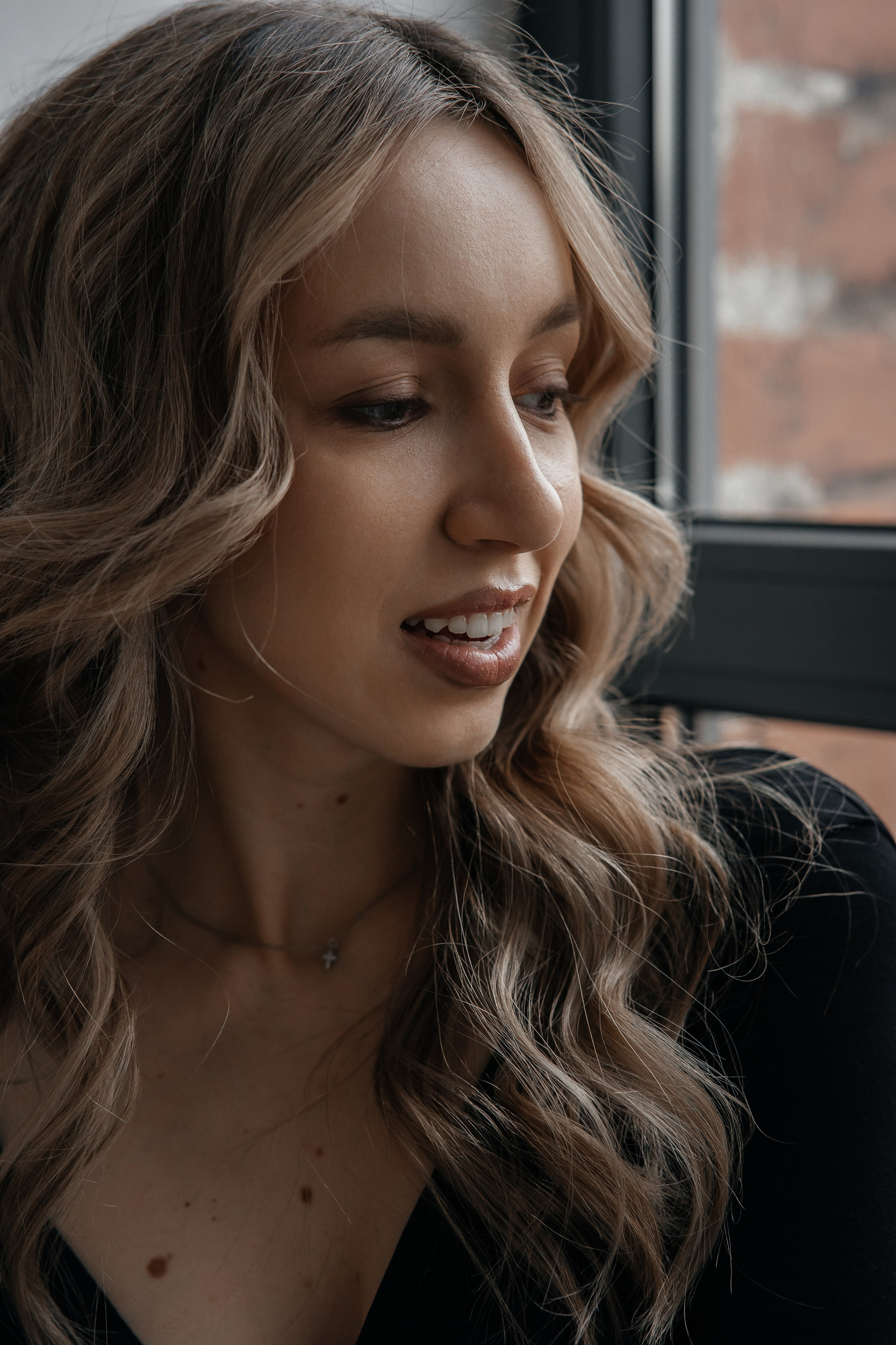 Контент съёмка. Фотограф в Санкт-Петербурге Алёна Губинская