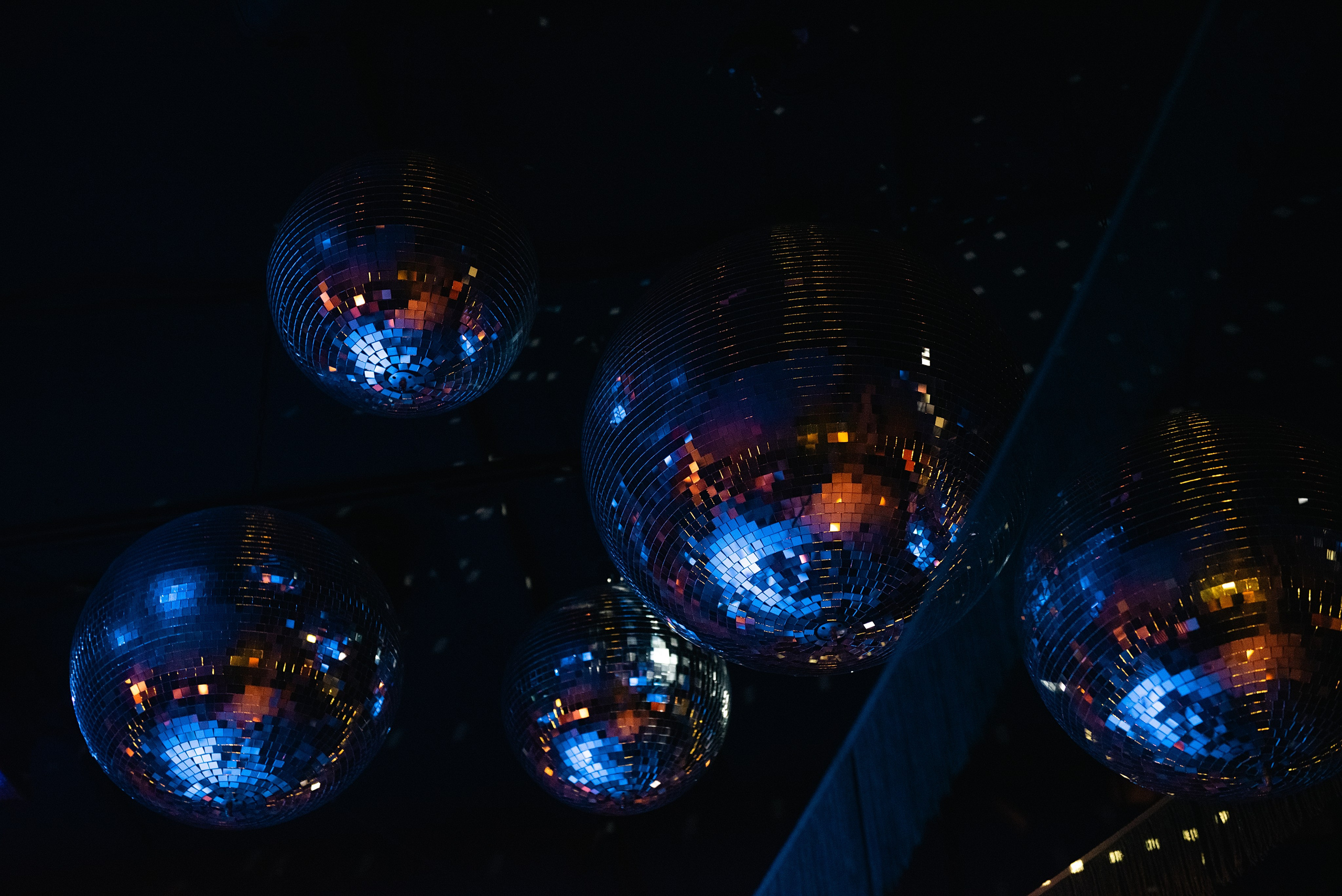 Новый год 2025. Фотограф, визажист. Москва